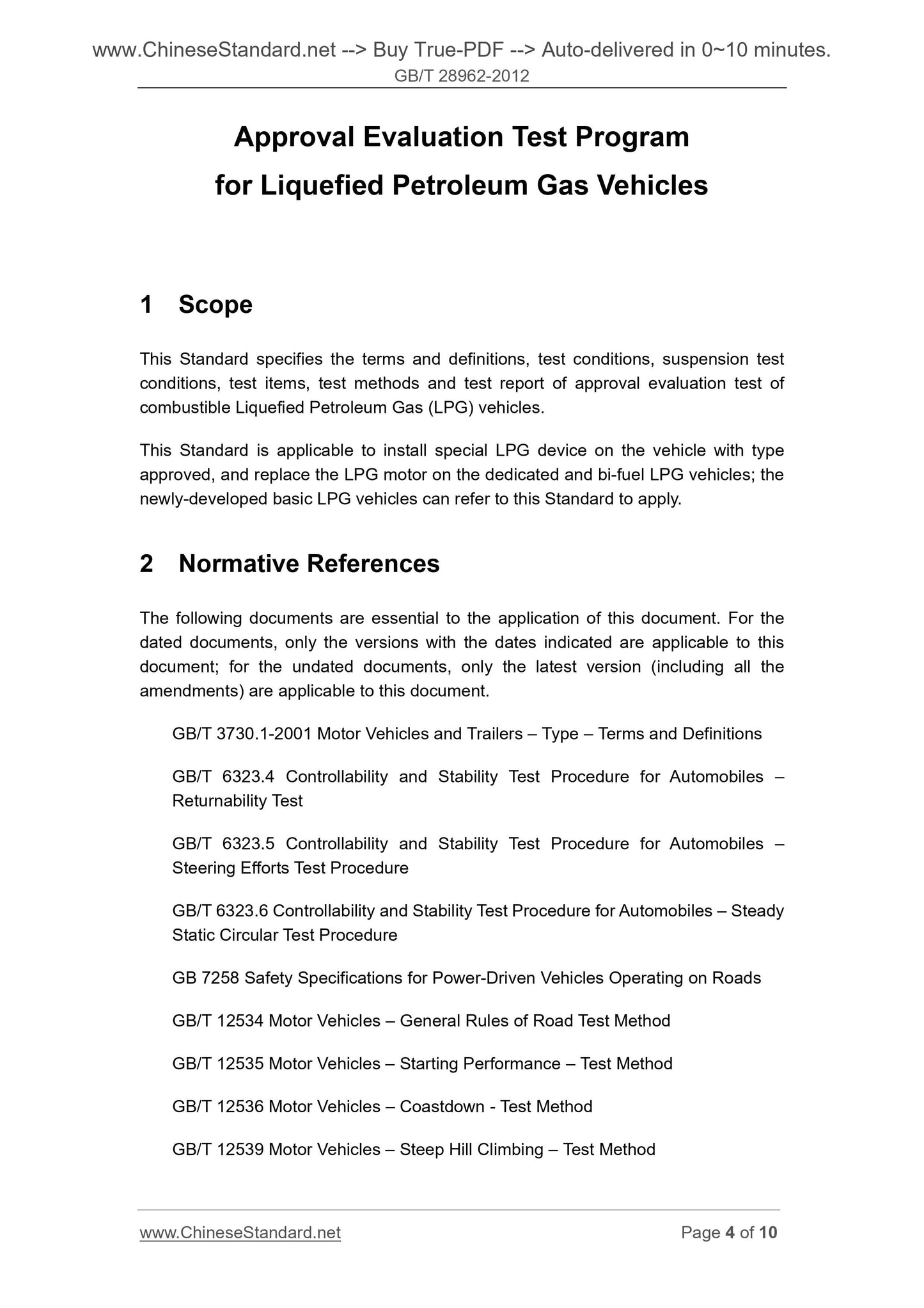 GB/T 28962-2012 Page 3