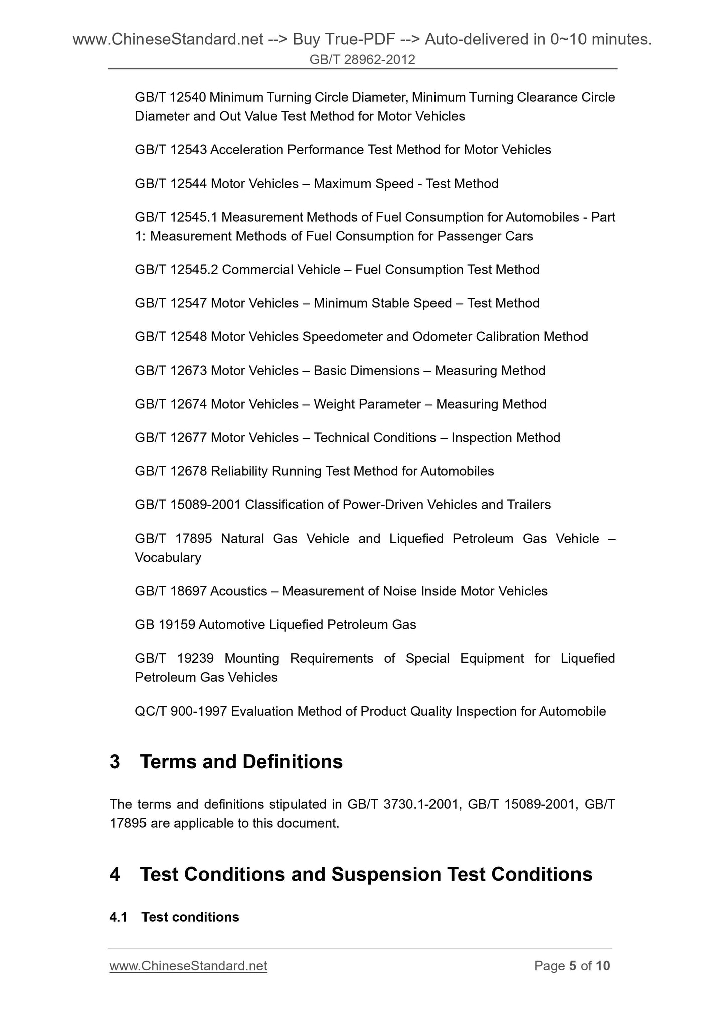 GB/T 28962-2012 Page 4