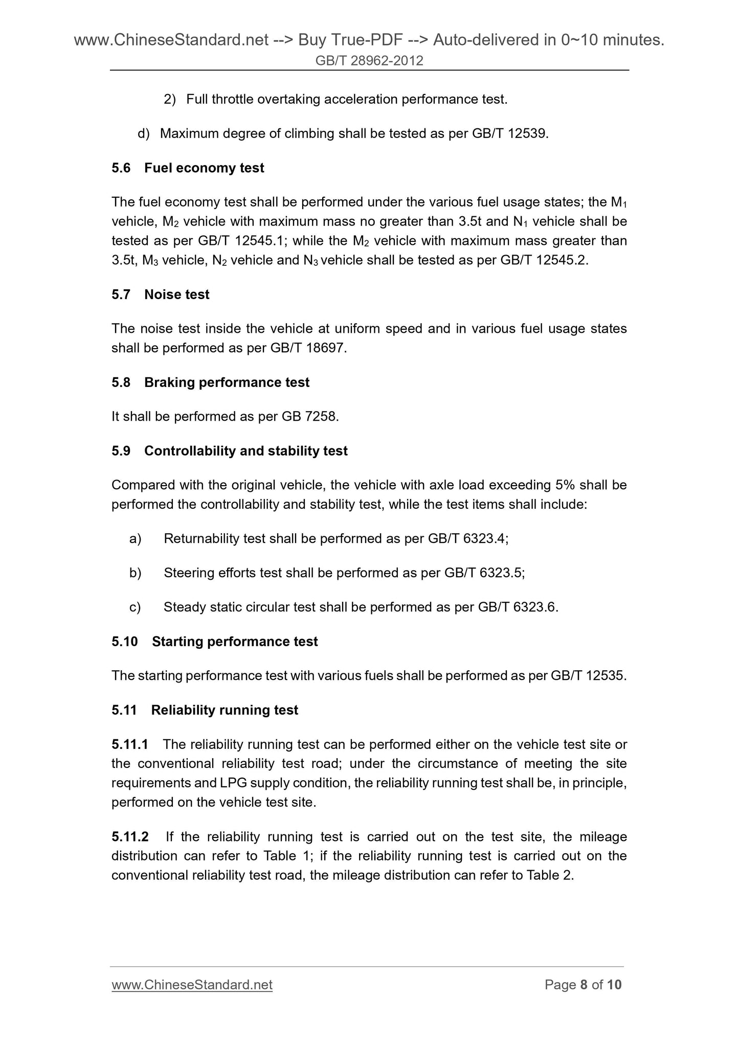 GB/T 28962-2012 Page 5