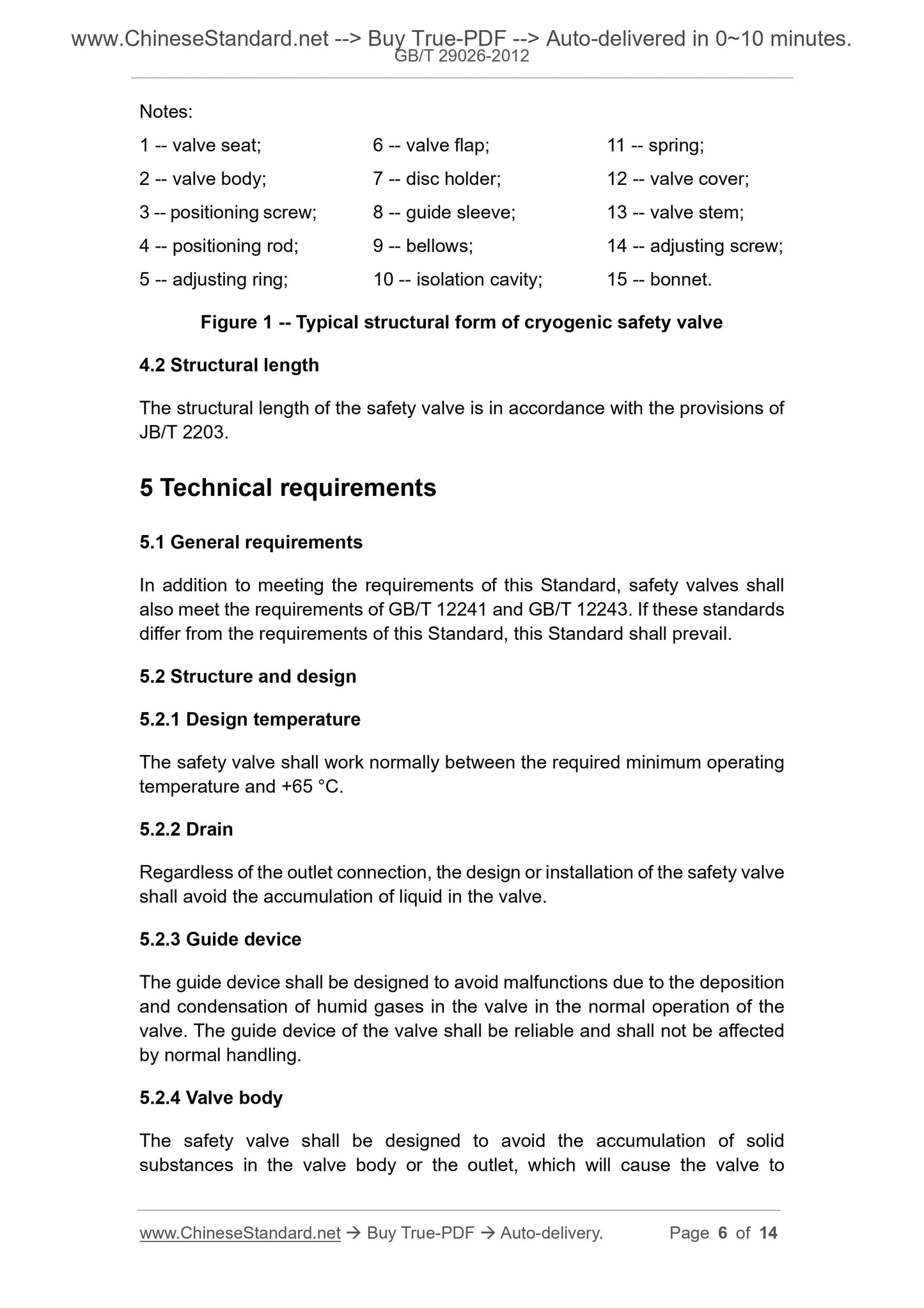 GB/T 29026-2012 Page 4