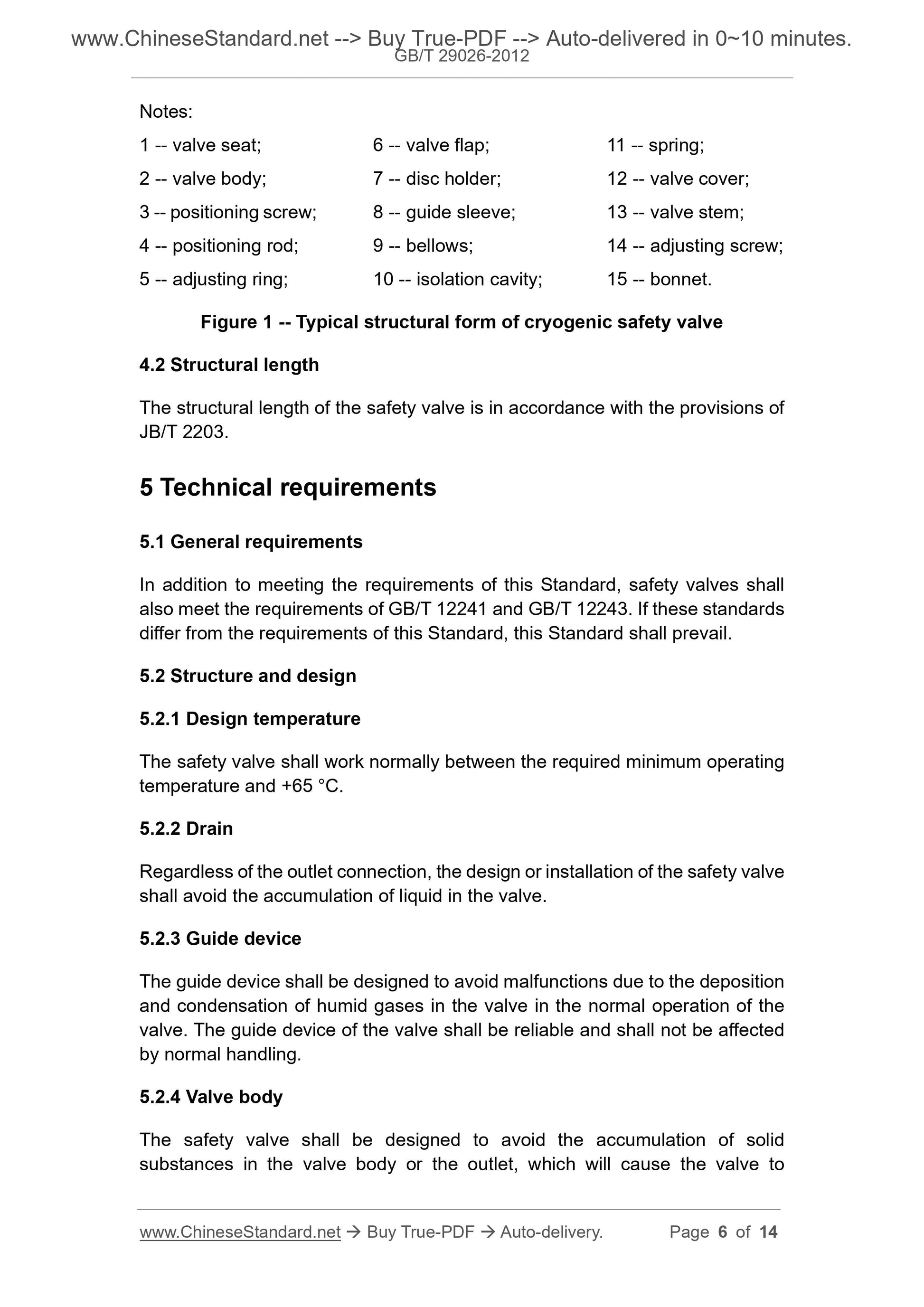 GB/T 29026-2012 Page 4