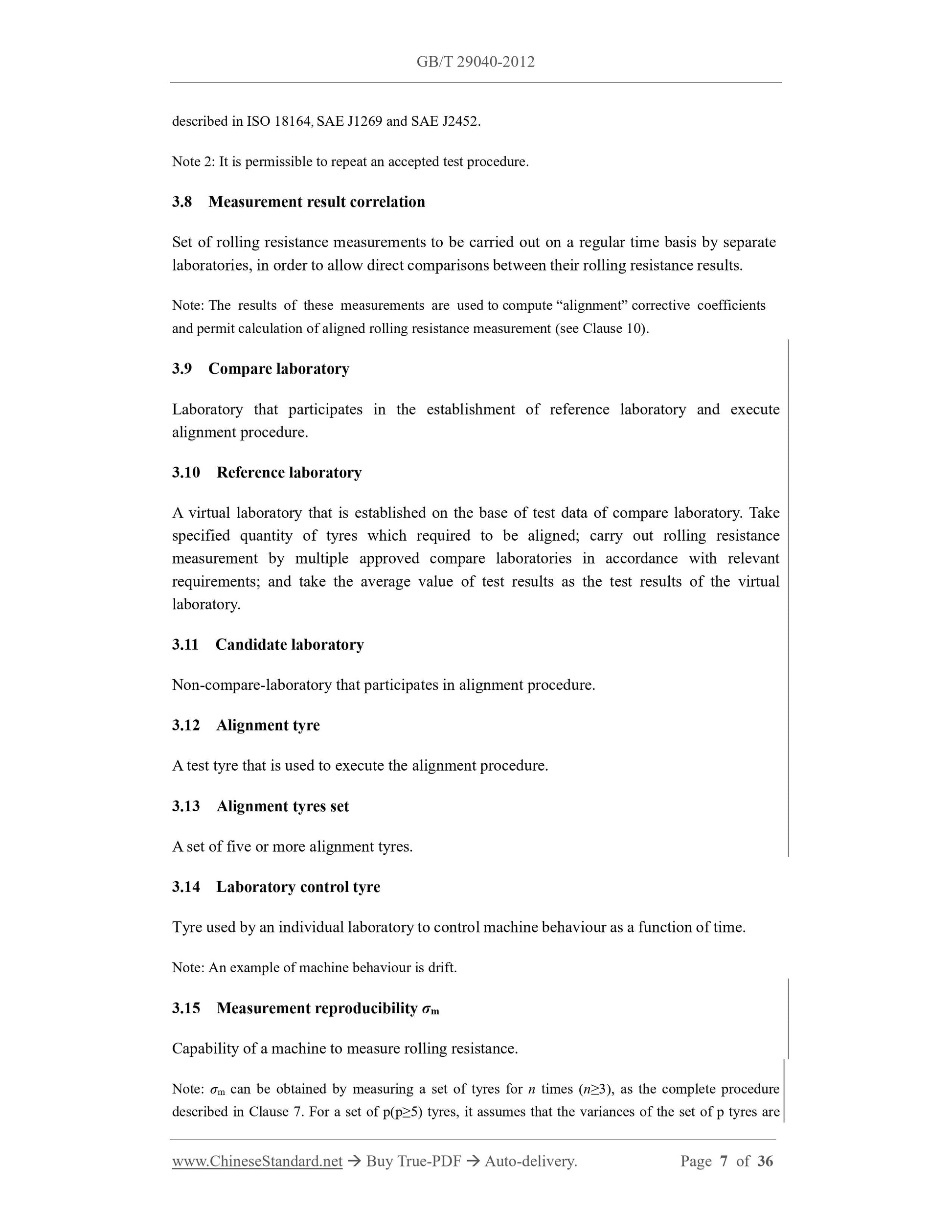 GB/T 29040-2012 Page 5