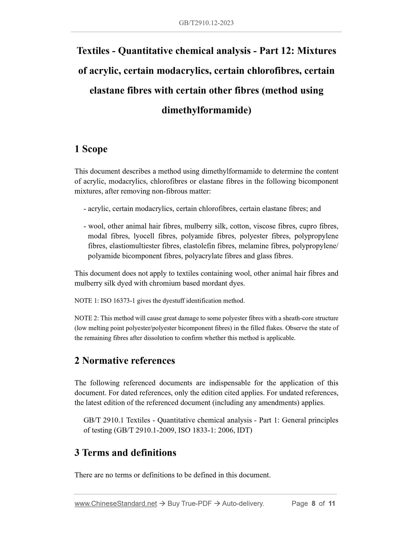 GB/T 2910.12-2023 Page 5