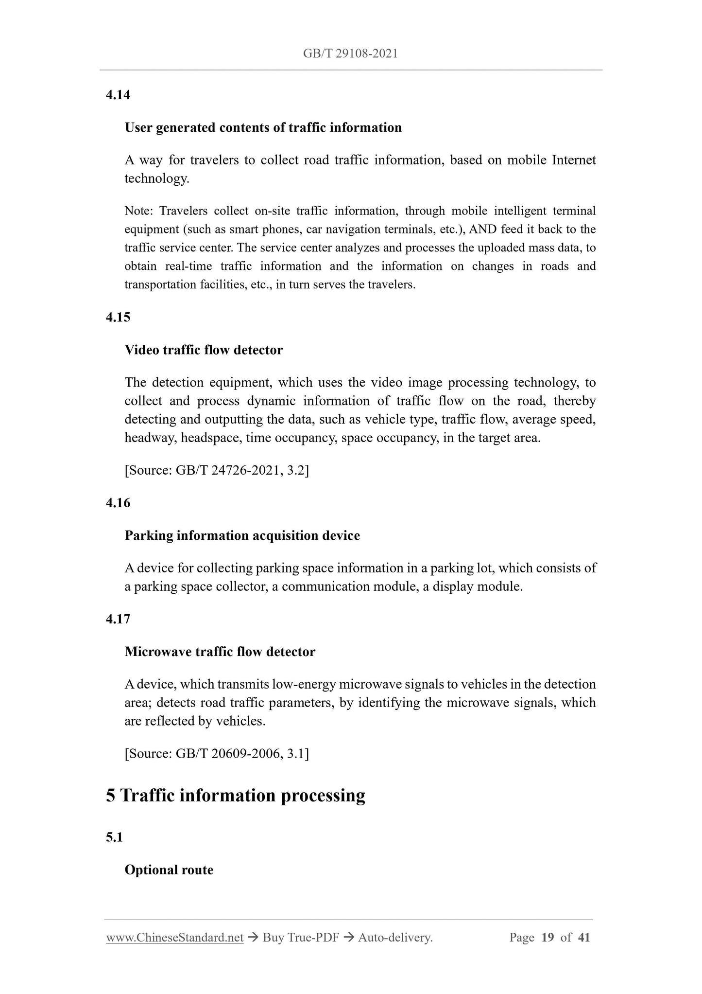 GB/T 29108-2021 Page 10