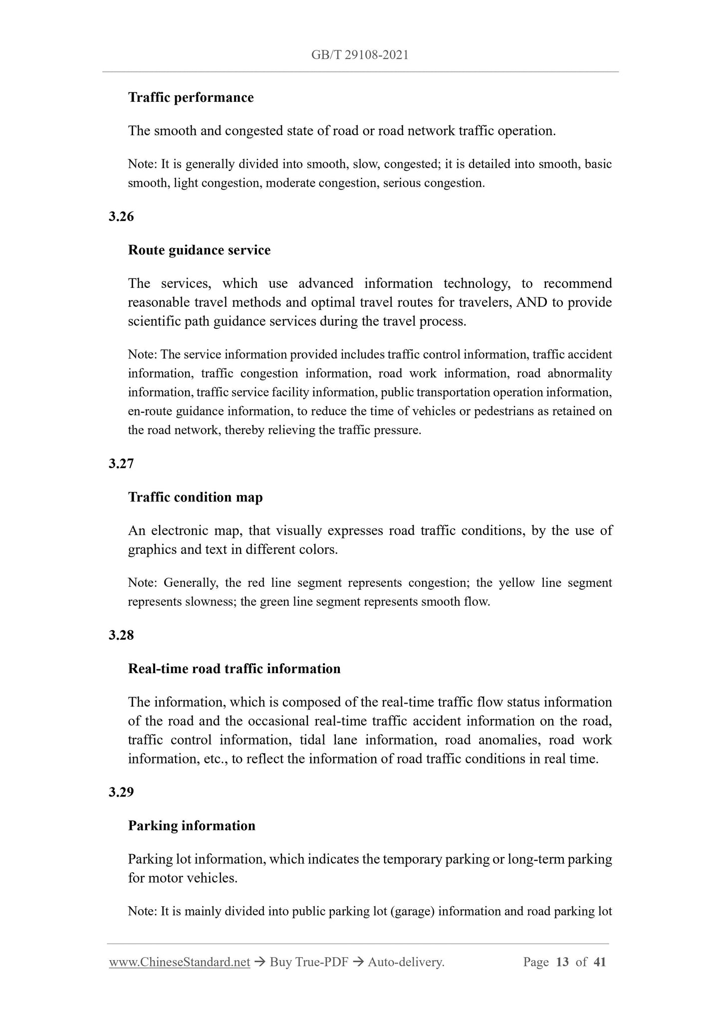 GB/T 29108-2021 Page 6