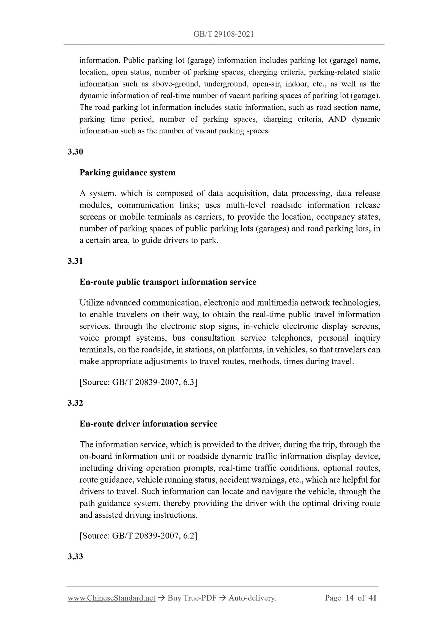 GB/T 29108-2021 Page 7