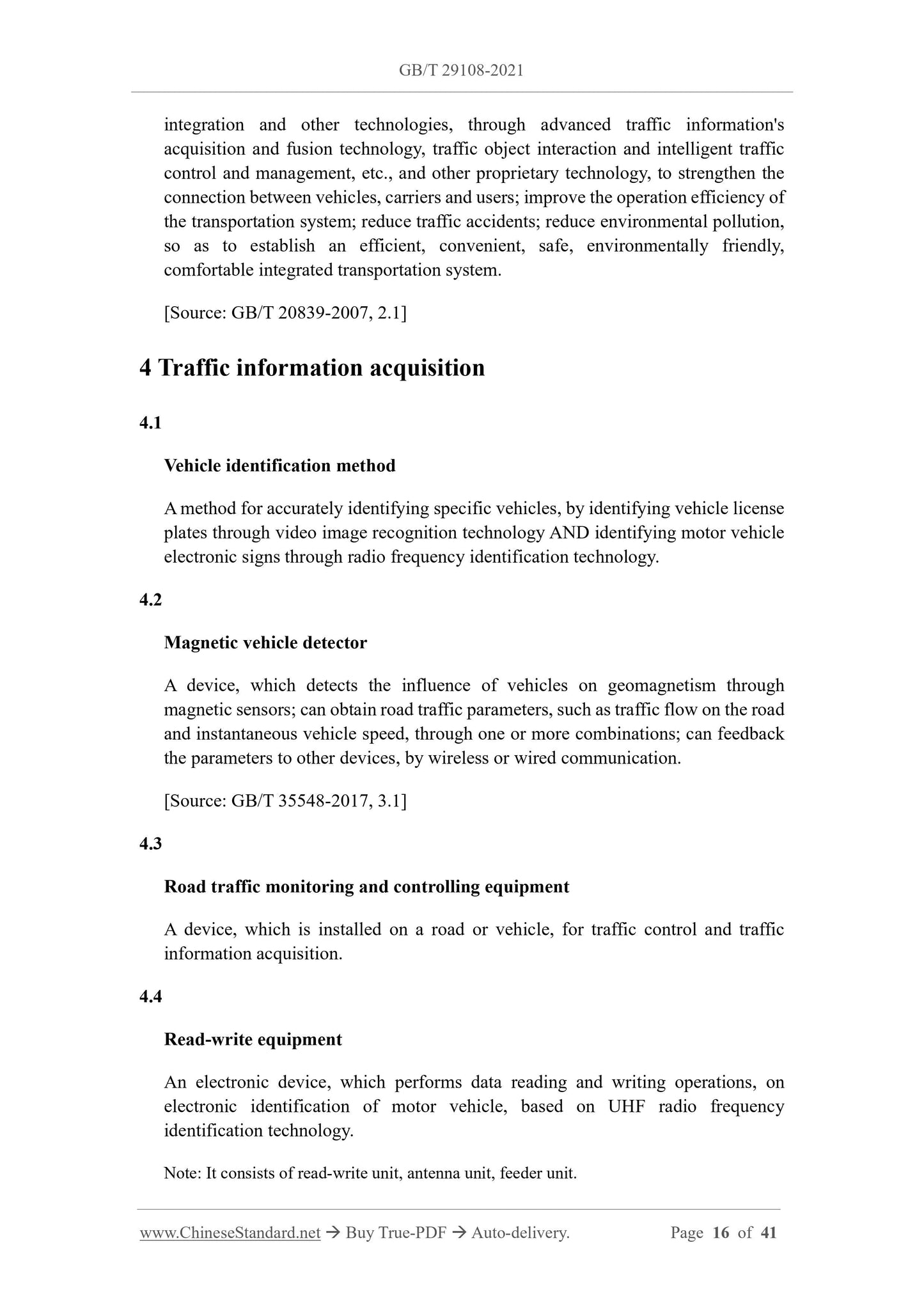 GB/T 29108-2021 Page 8