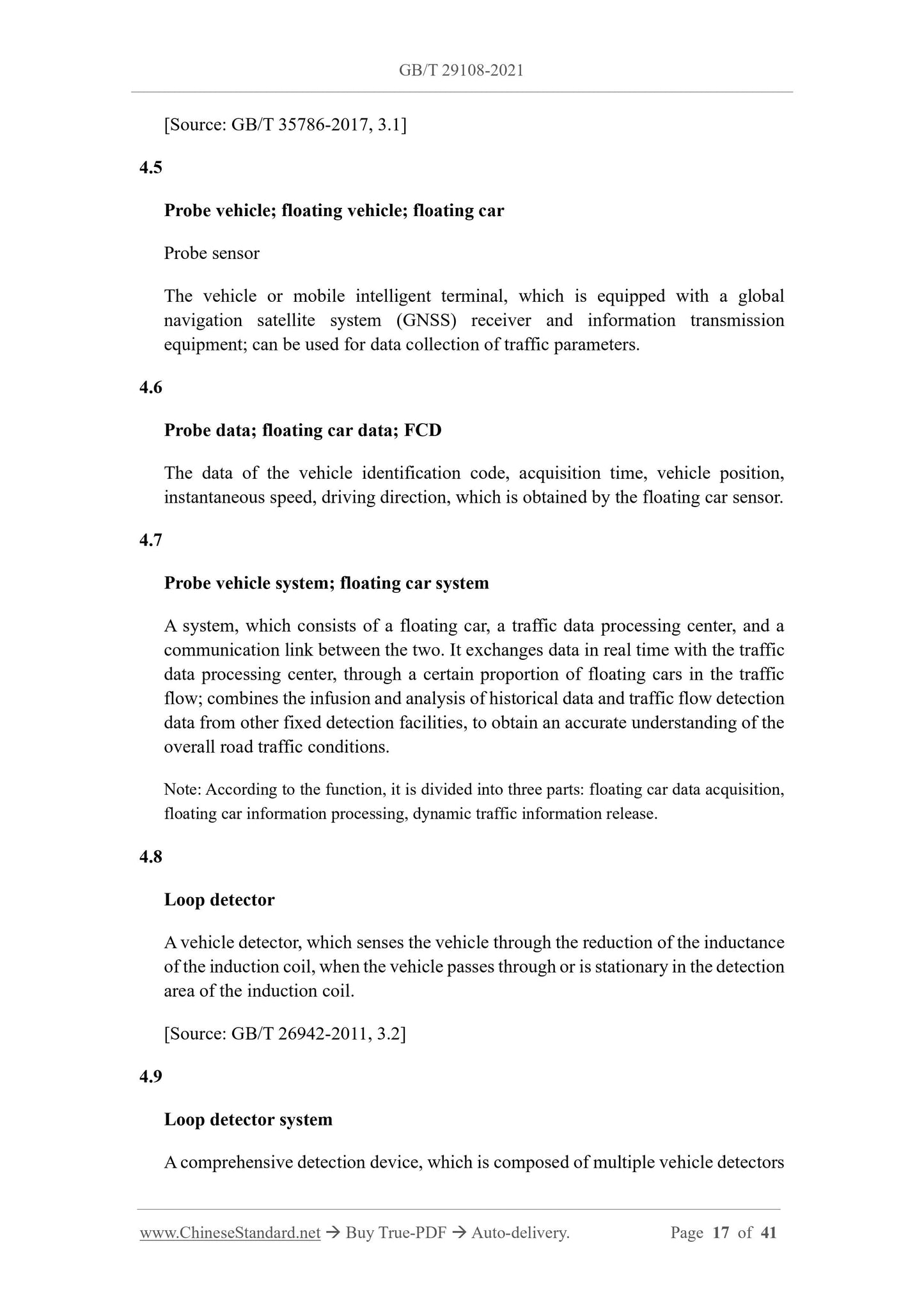GB/T 29108-2021 Page 9
