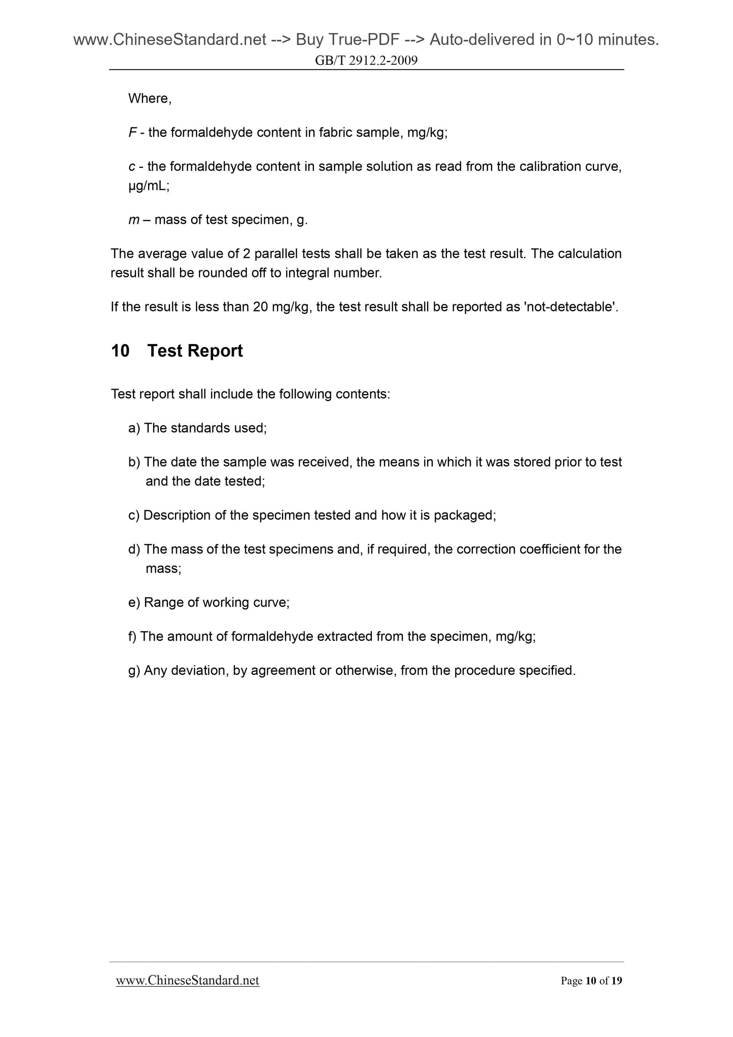 GB/T 2912.2-2009 Page 5