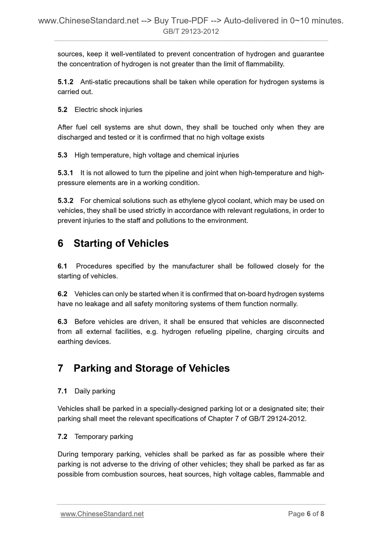 GB/T 29123-2012 Page 5