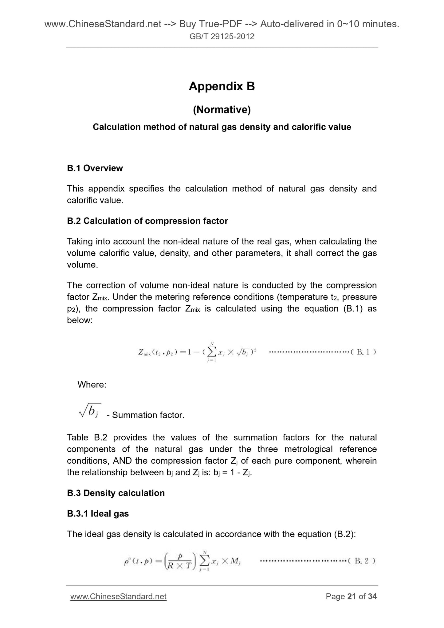 GB/T 29125-2012 Page 11