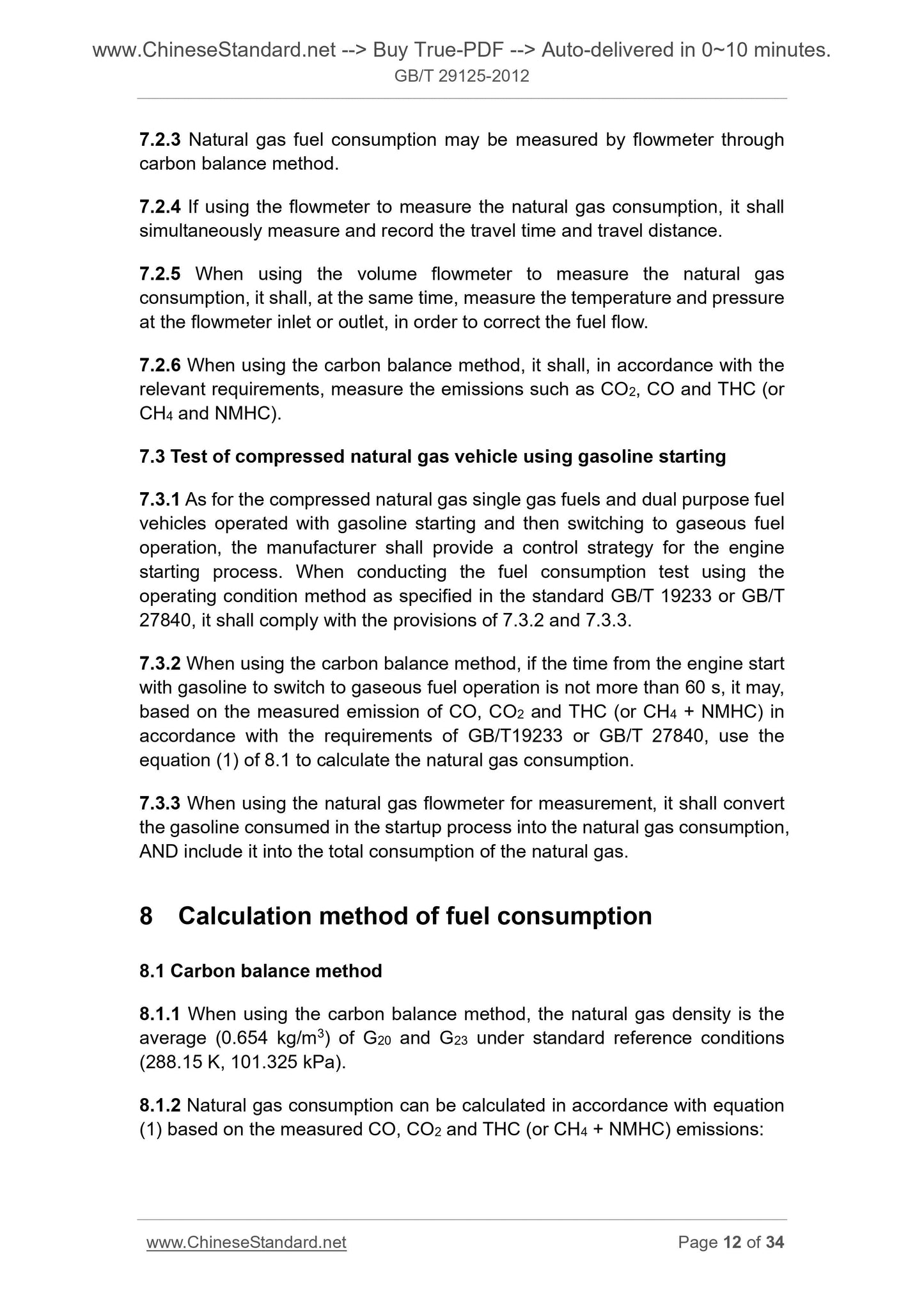 GB/T 29125-2012 Page 9
