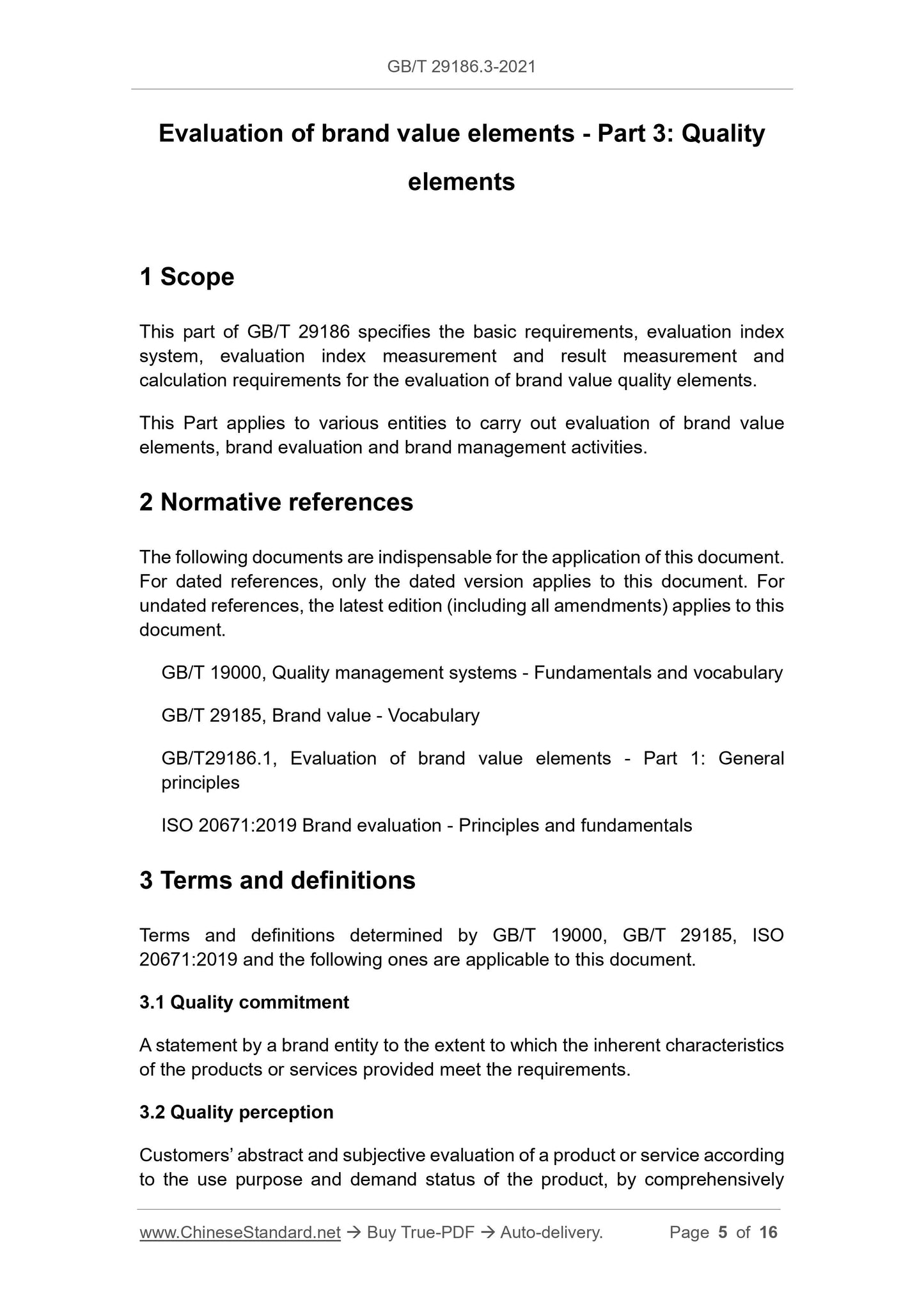 GB/T 29186.3-2021 Page 4