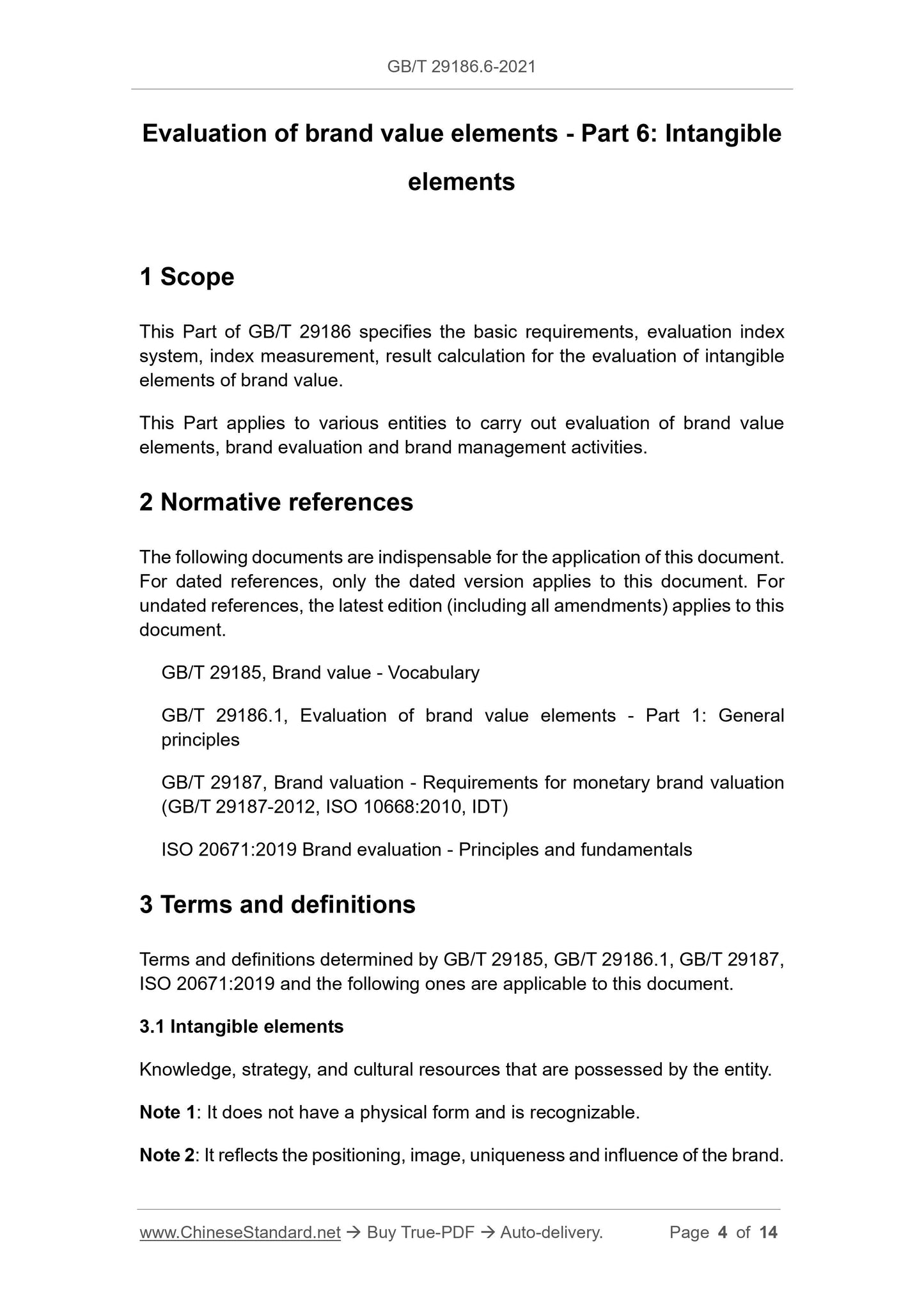 GB/T 29186.6-2021 Page 4