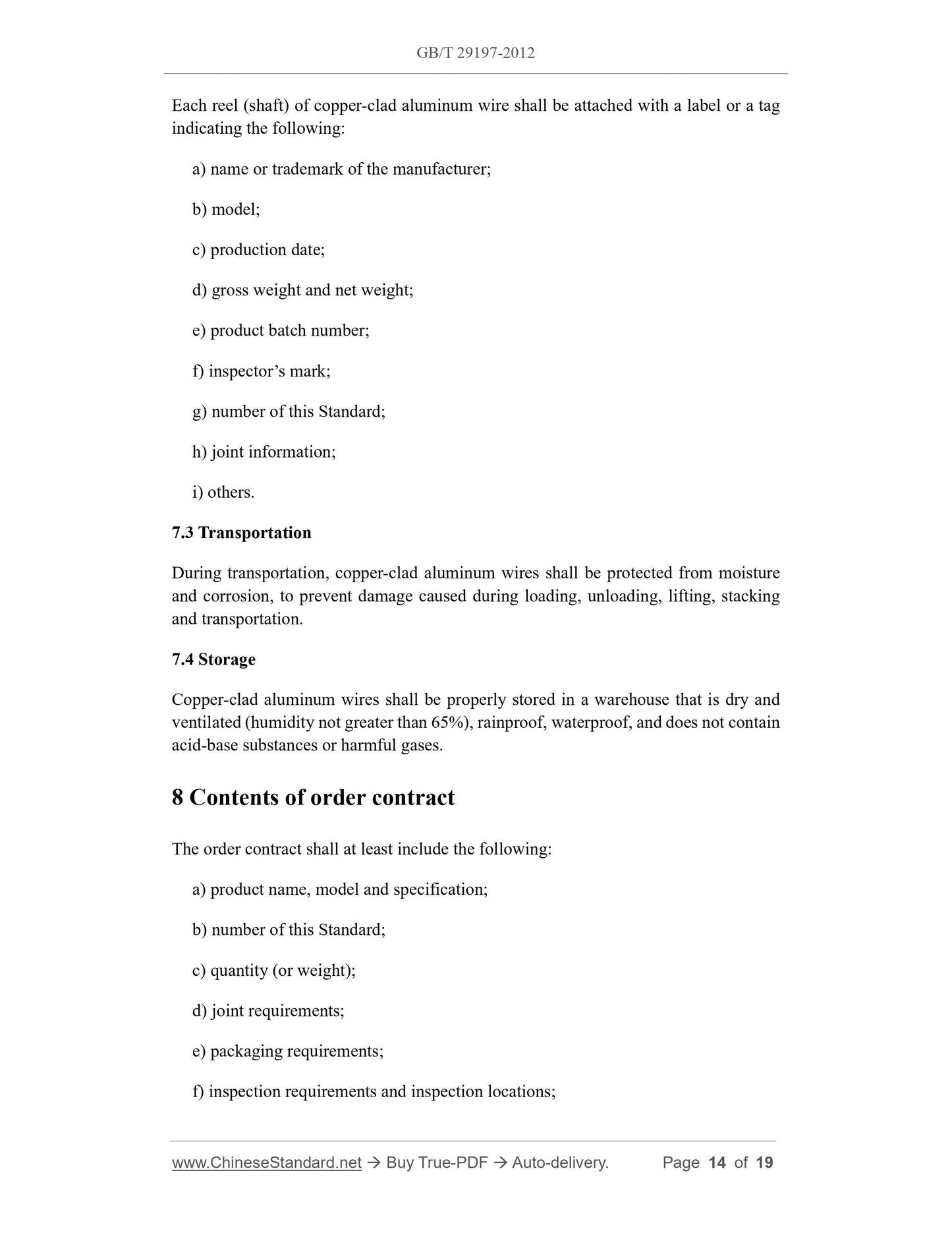 GB/T 29197-2012 Page 10