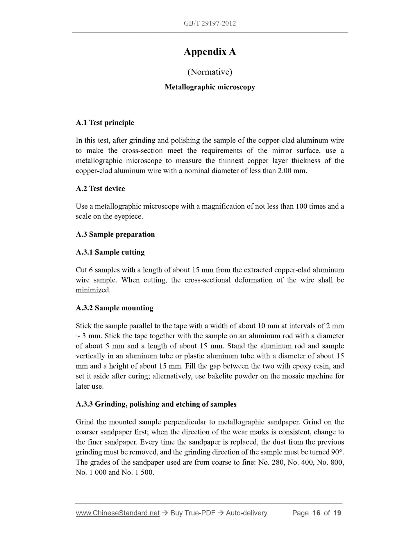 GB/T 29197-2012 Page 11
