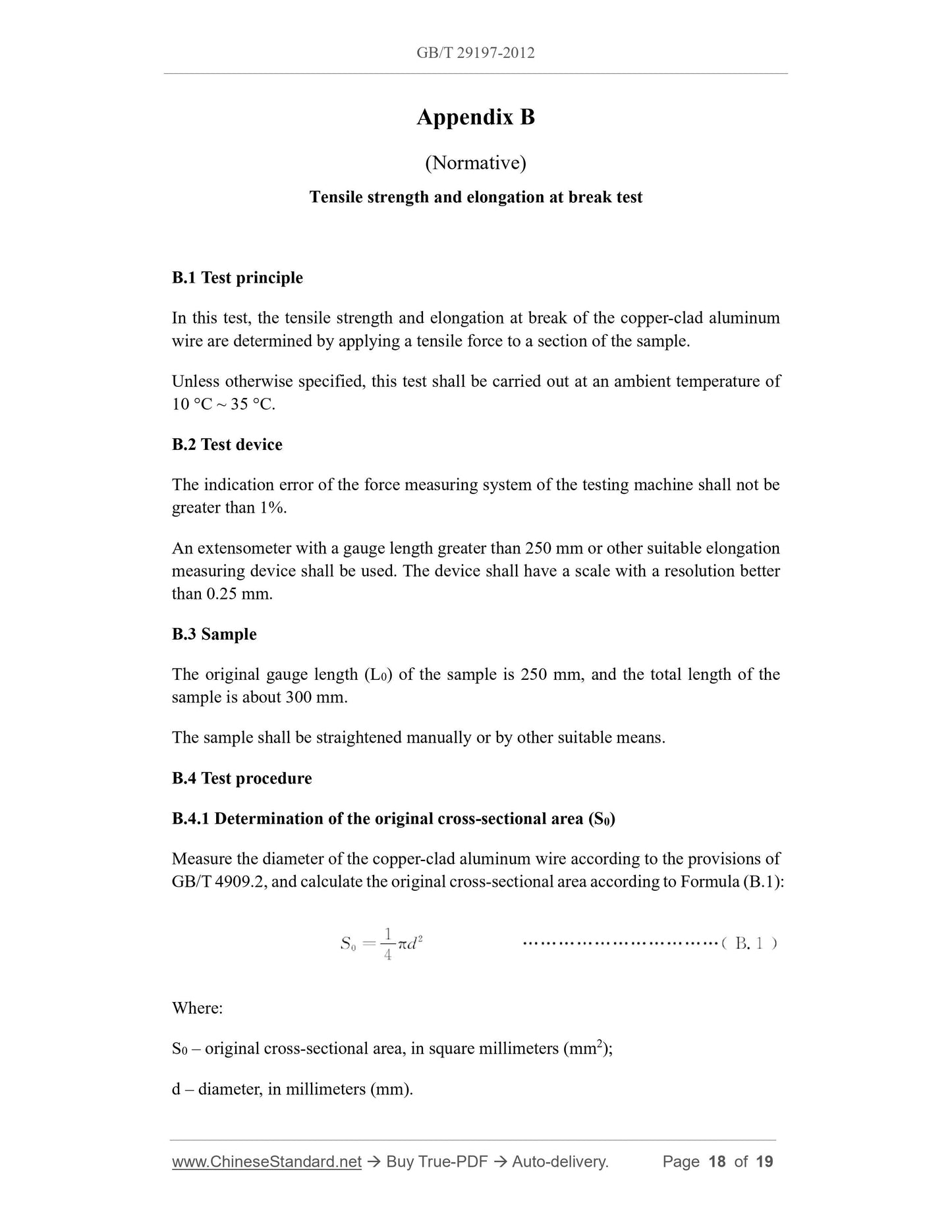 GB/T 29197-2012 Page 12