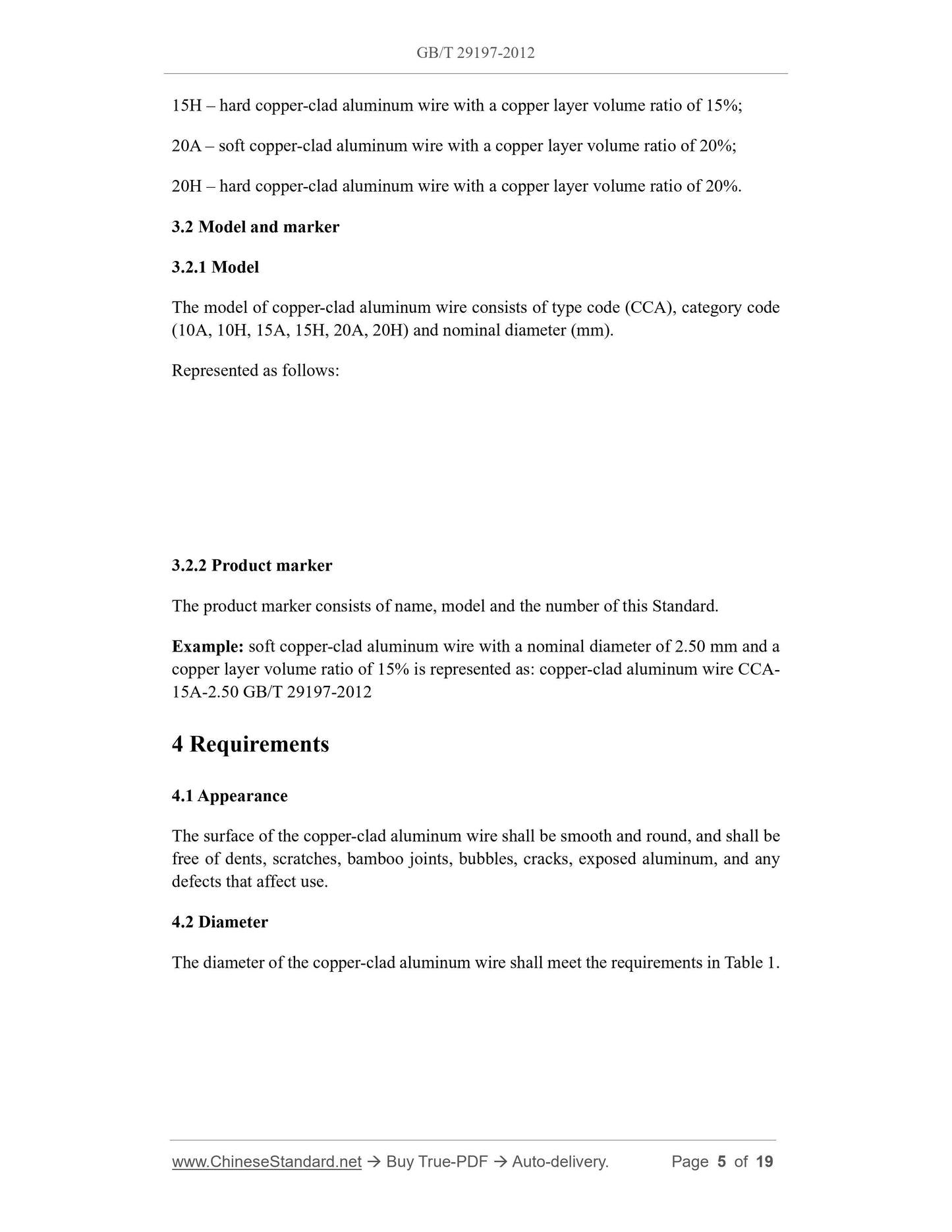 GB/T 29197-2012 Page 4