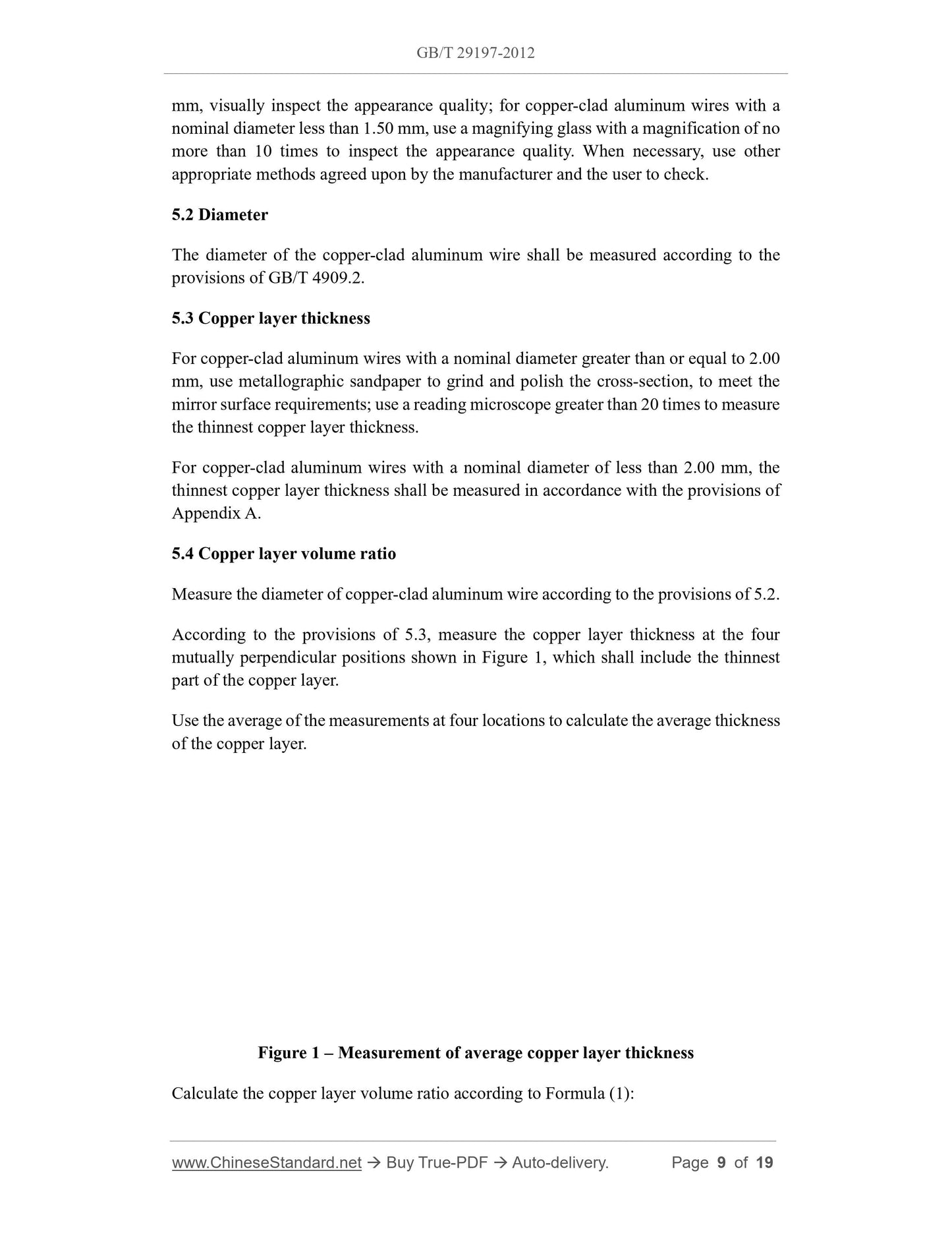 GB/T 29197-2012 Page 6