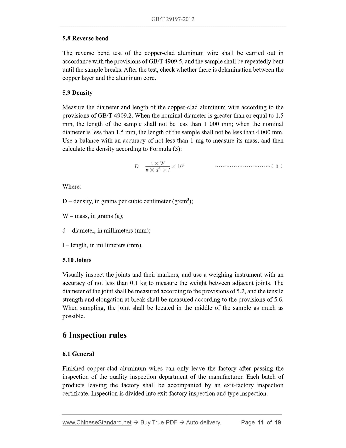GB/T 29197-2012 Page 8