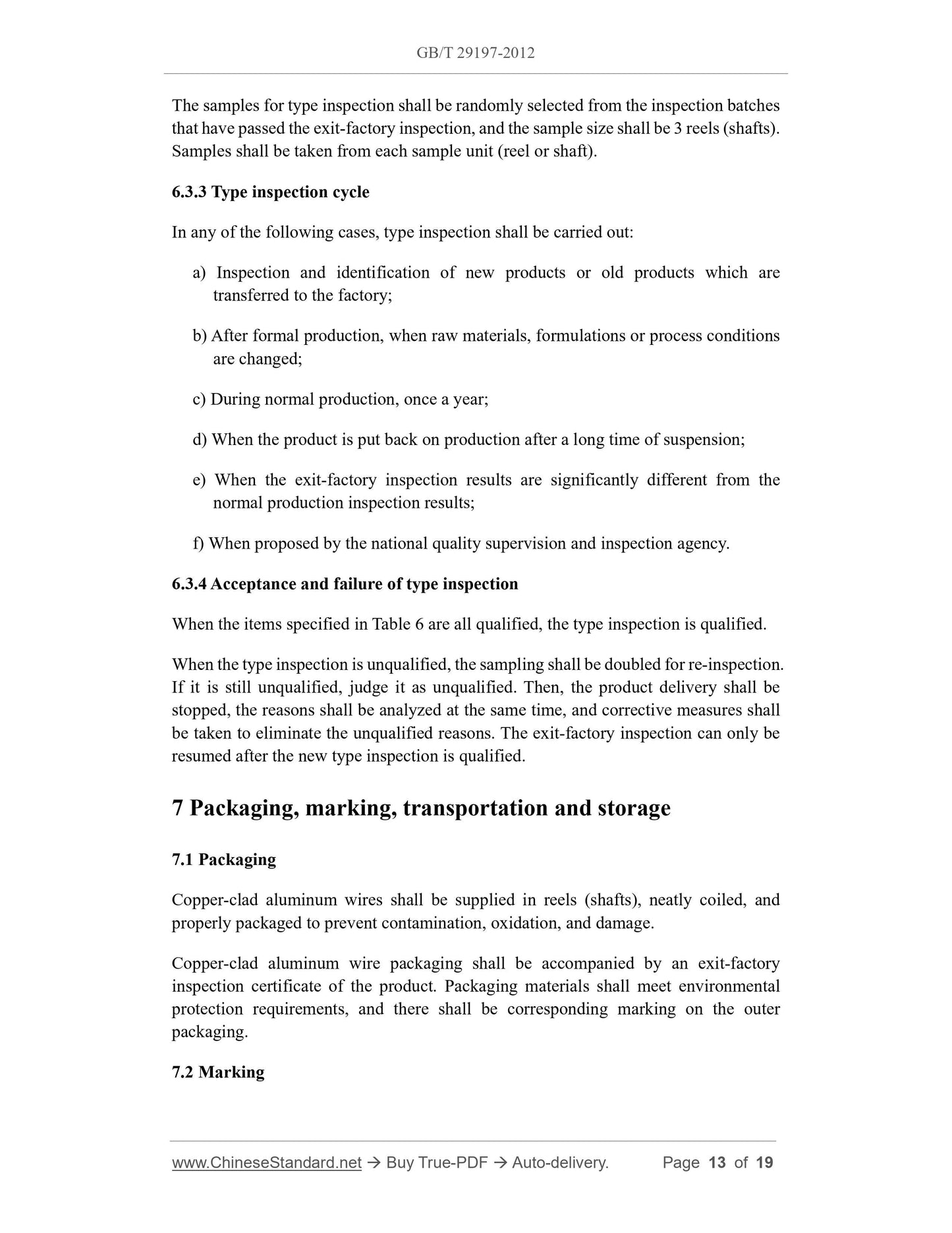 GB/T 29197-2012 Page 9