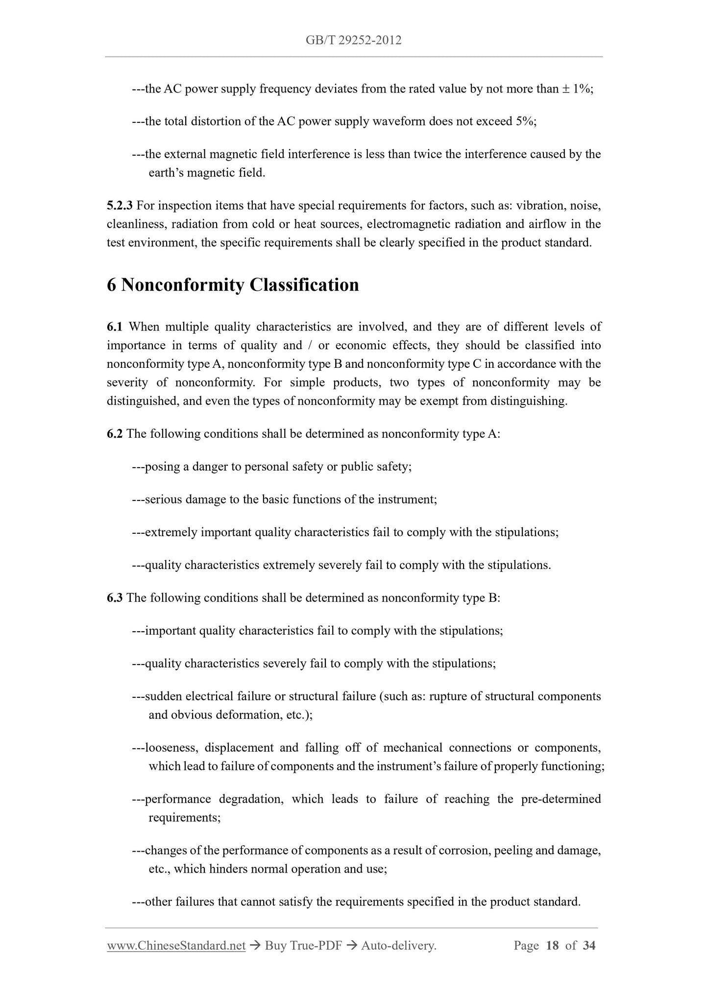 GB/T 29252-2012 Page 10