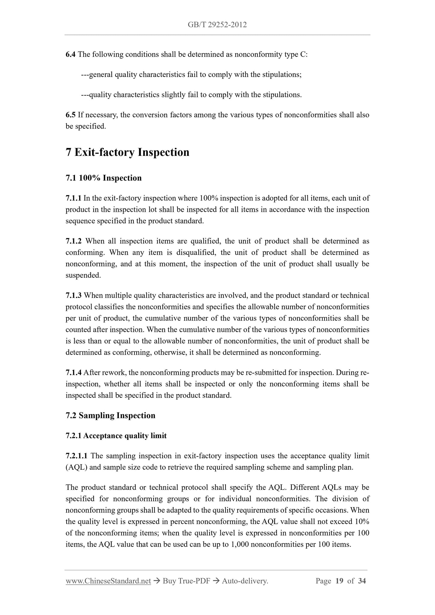 GB/T 29252-2012 Page 11