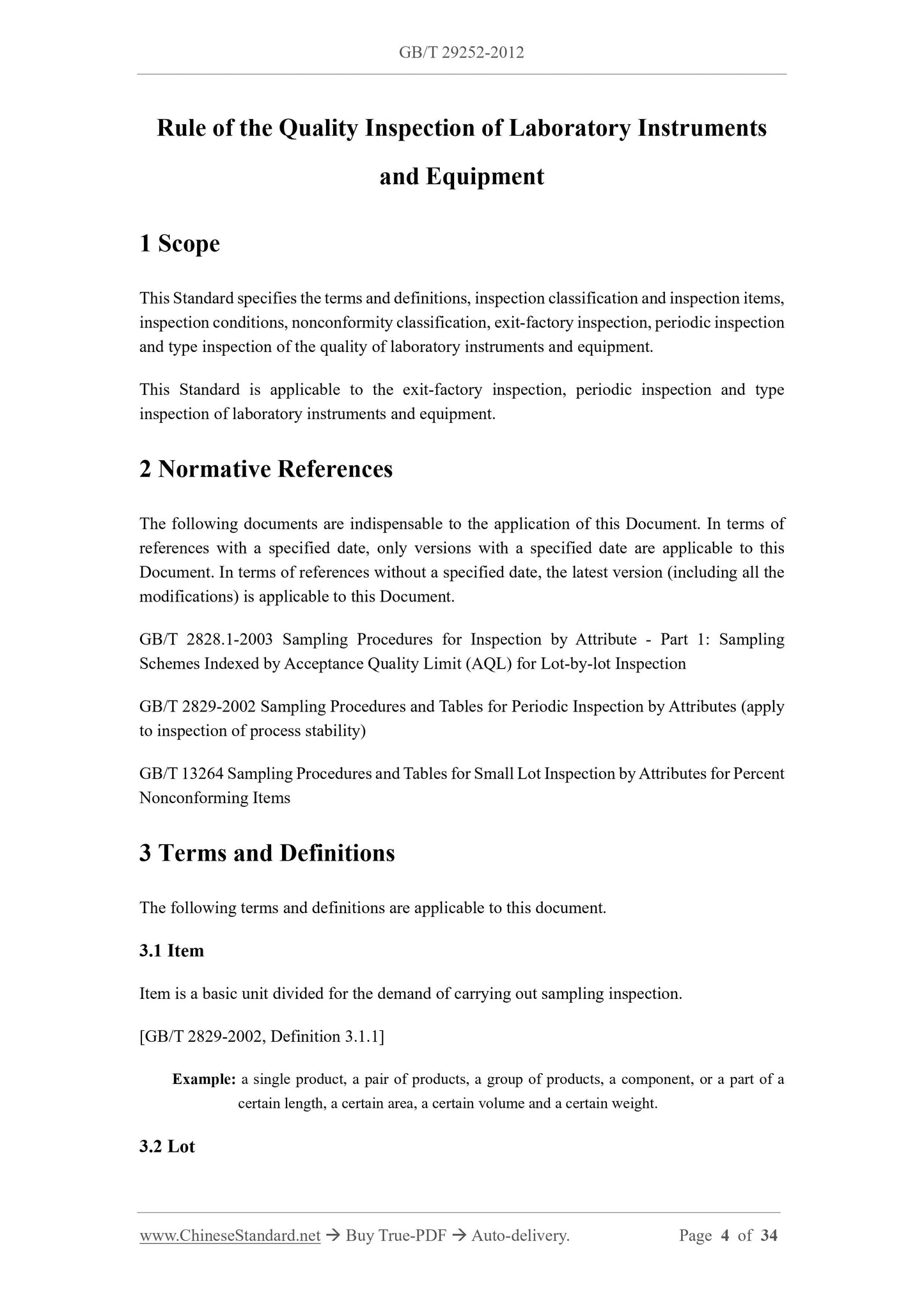 GB/T 29252-2012 Page 3