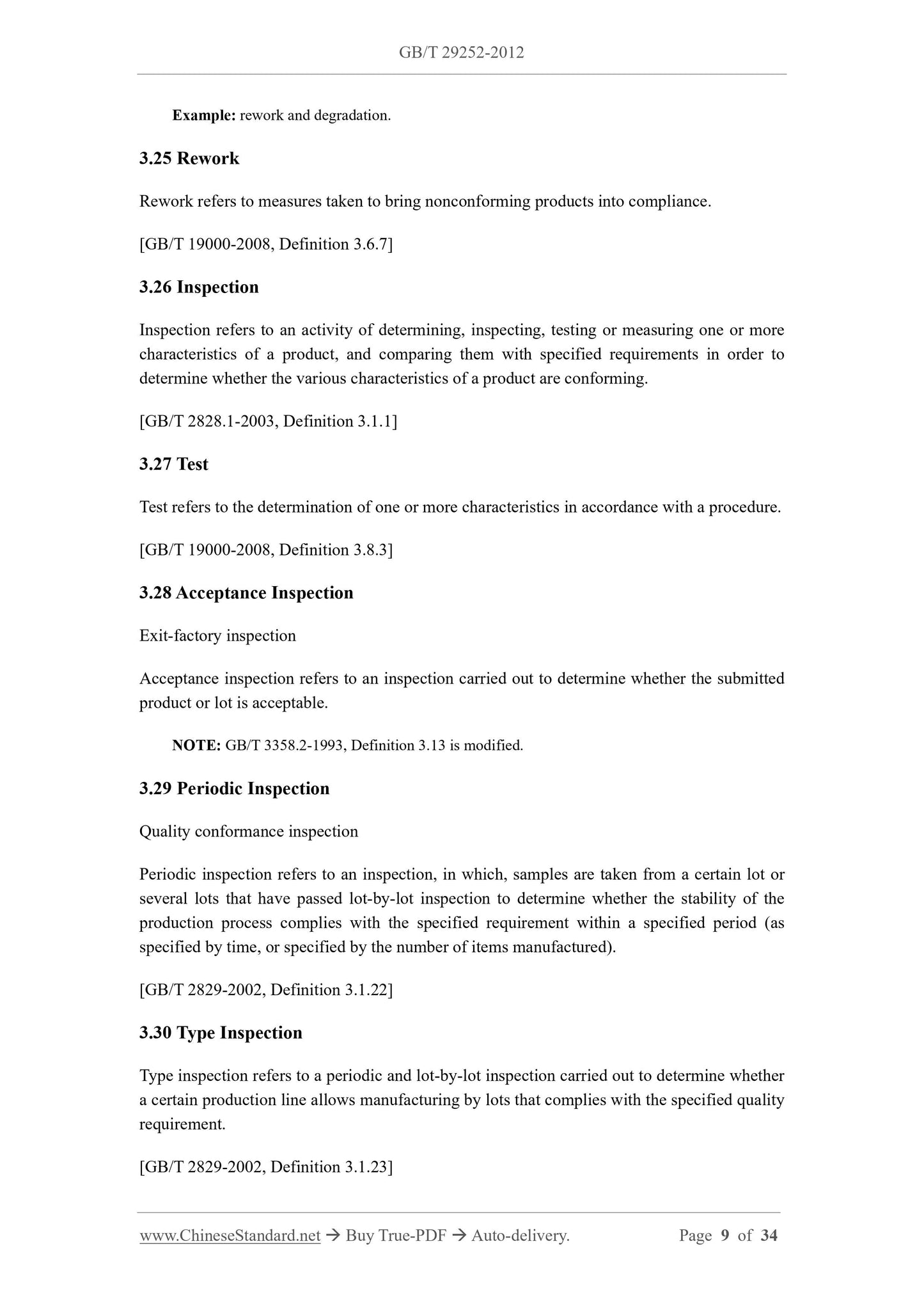 GB/T 29252-2012 Page 6
