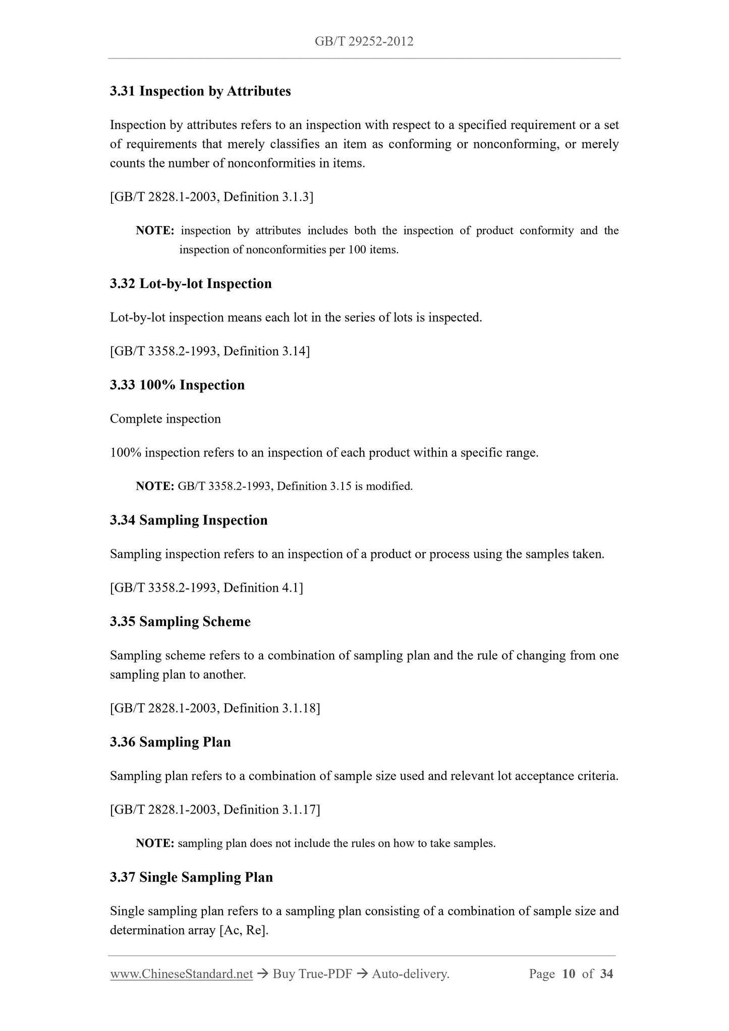 GB/T 29252-2012 Page 7