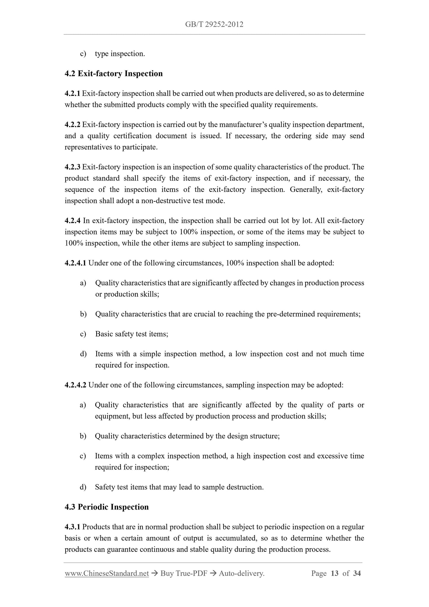 GB/T 29252-2012 Page 9