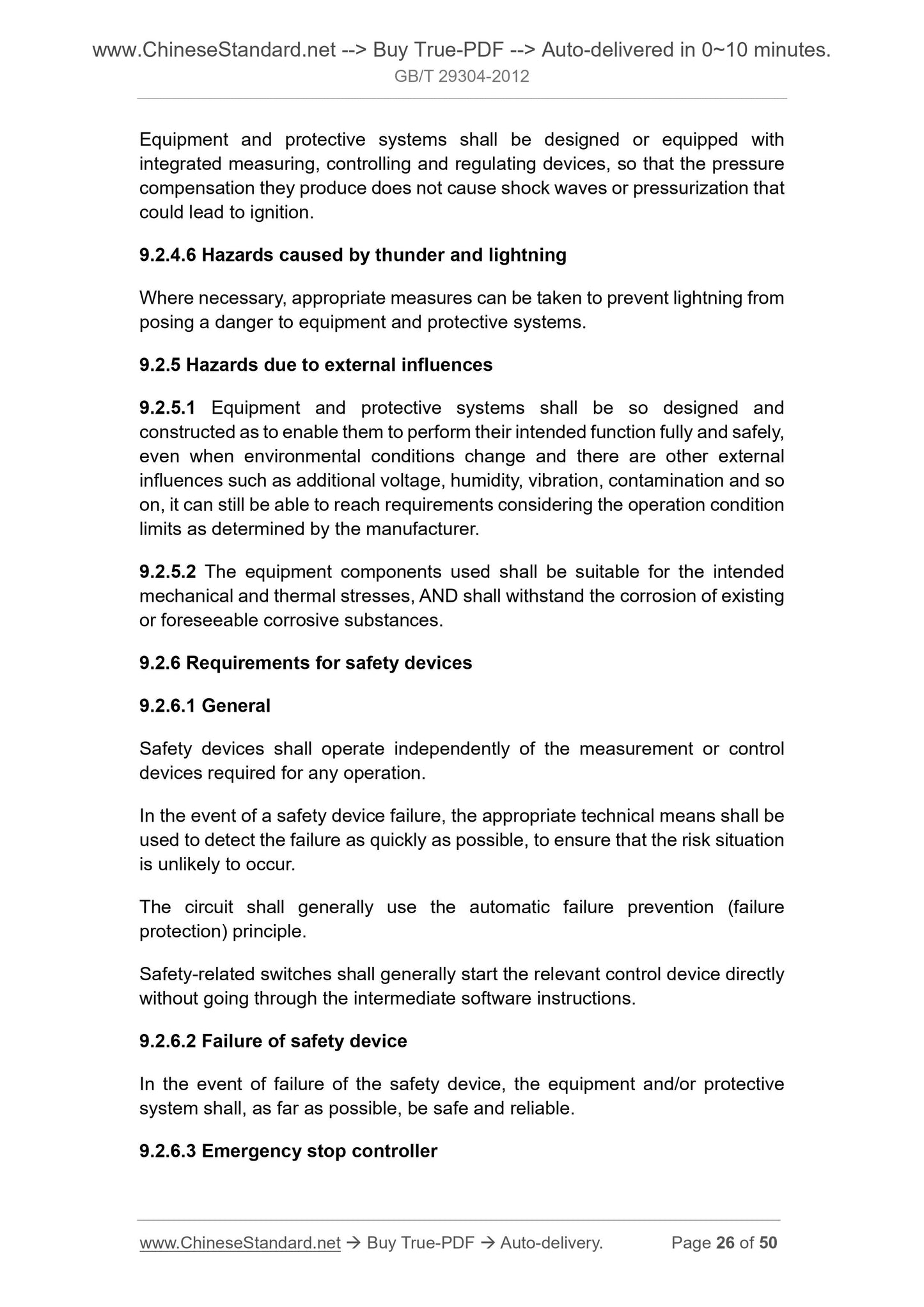 GB/T 29304-2012 Page 11