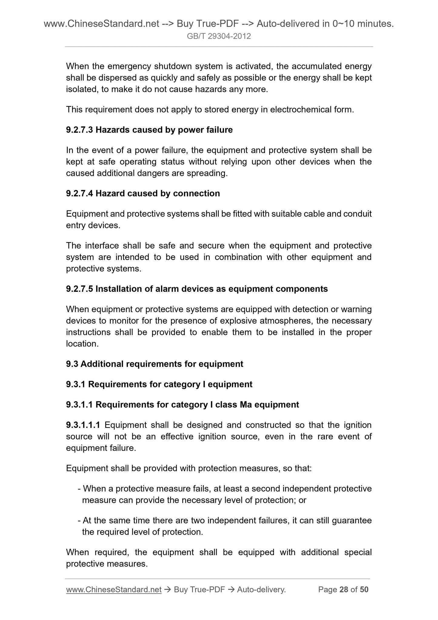 GB/T 29304-2012 Page 12