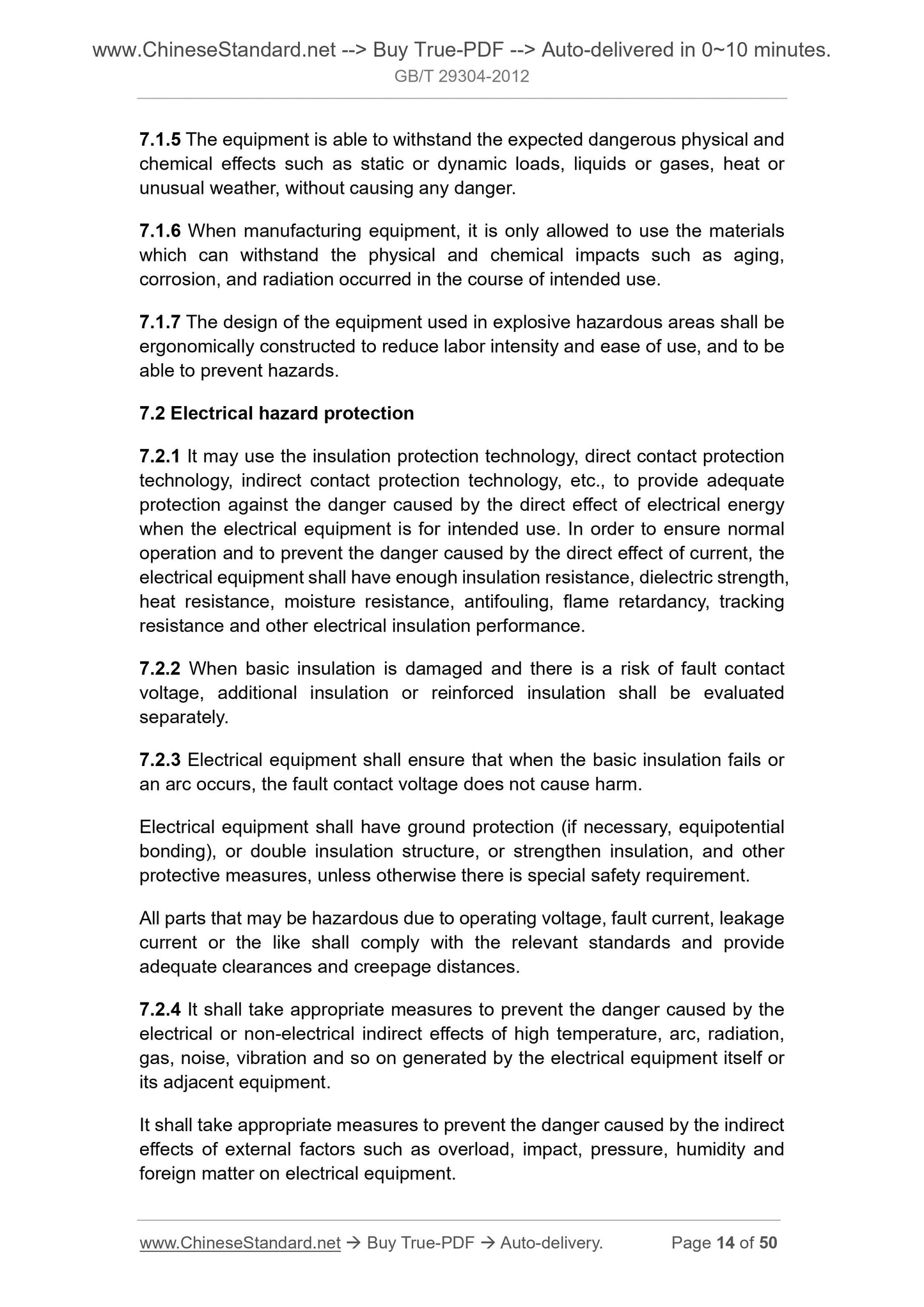 GB/T 29304-2012 Page 7
