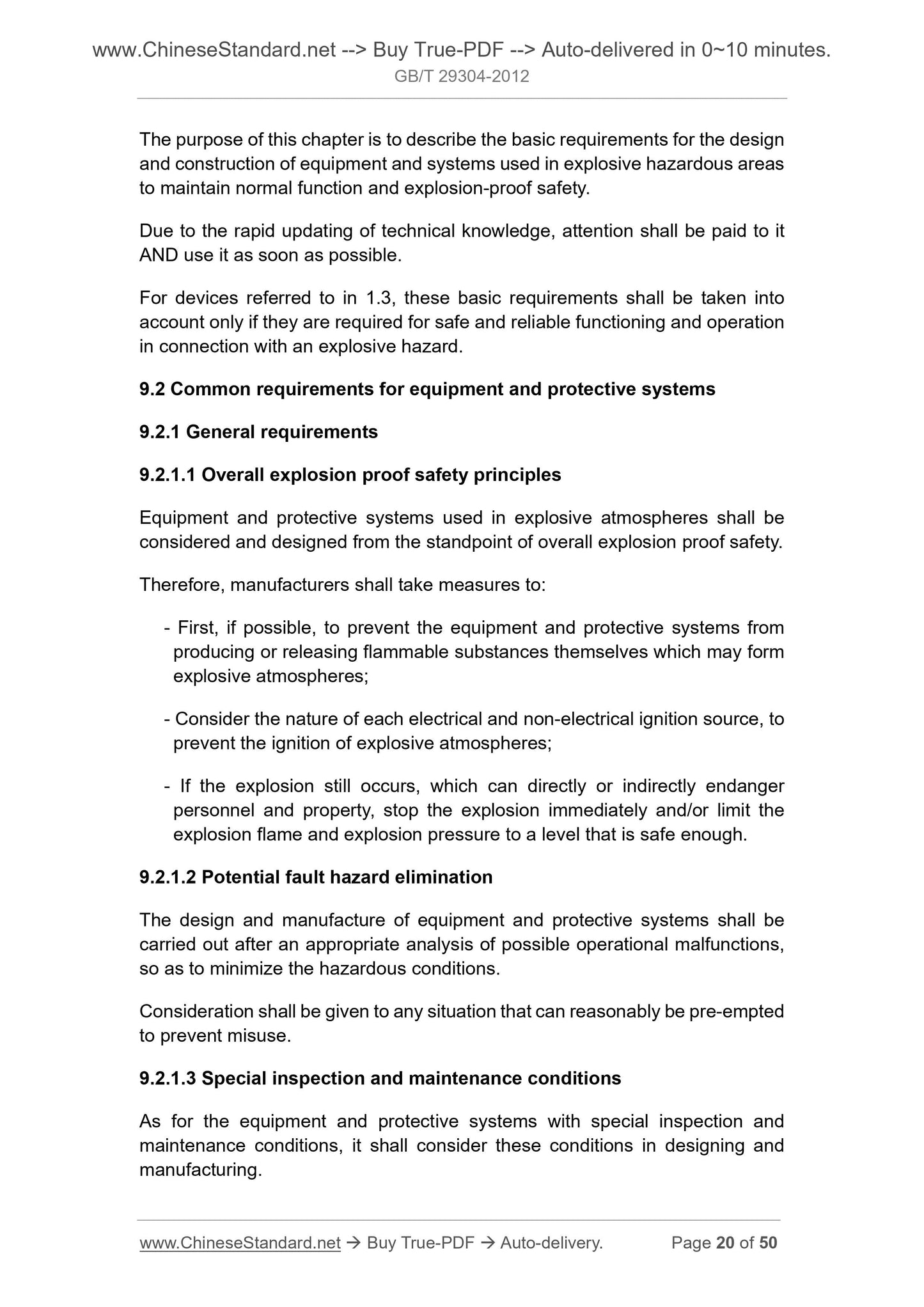 GB/T 29304-2012 Page 9