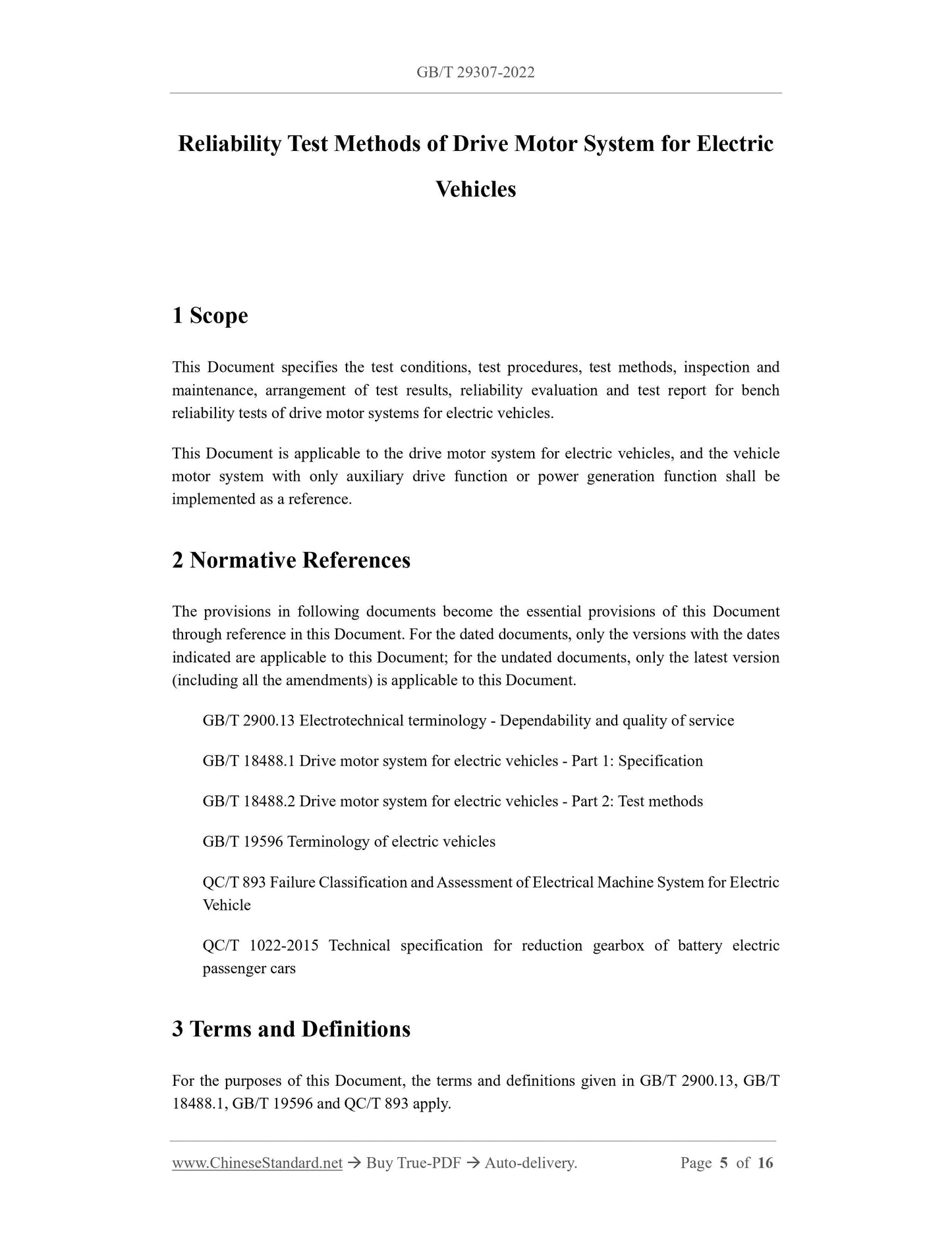GB/T 29307-2022 Page 3