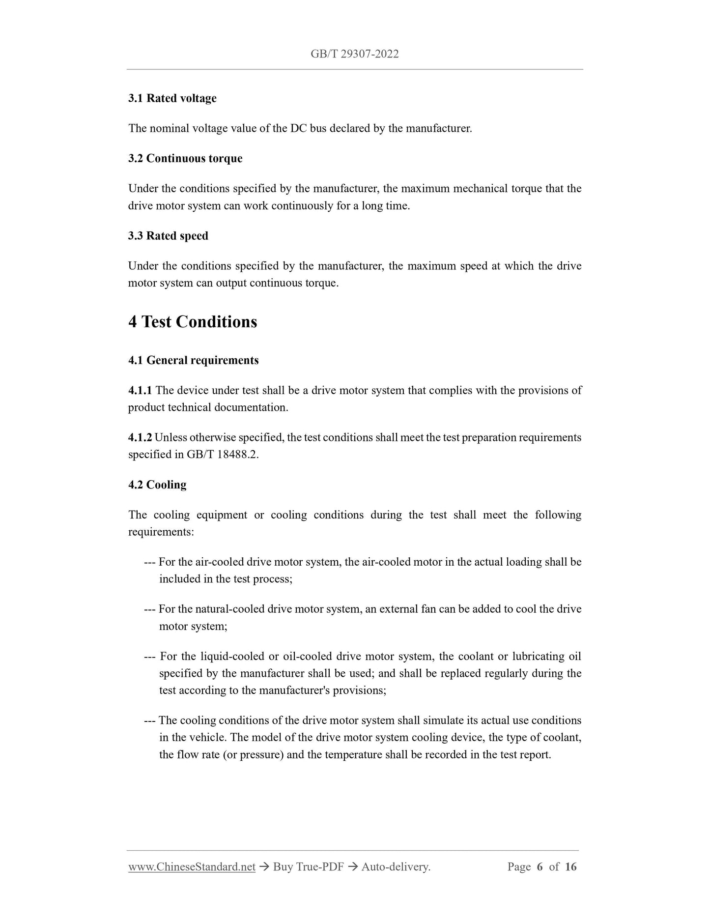 GB/T 29307-2022 Page 4