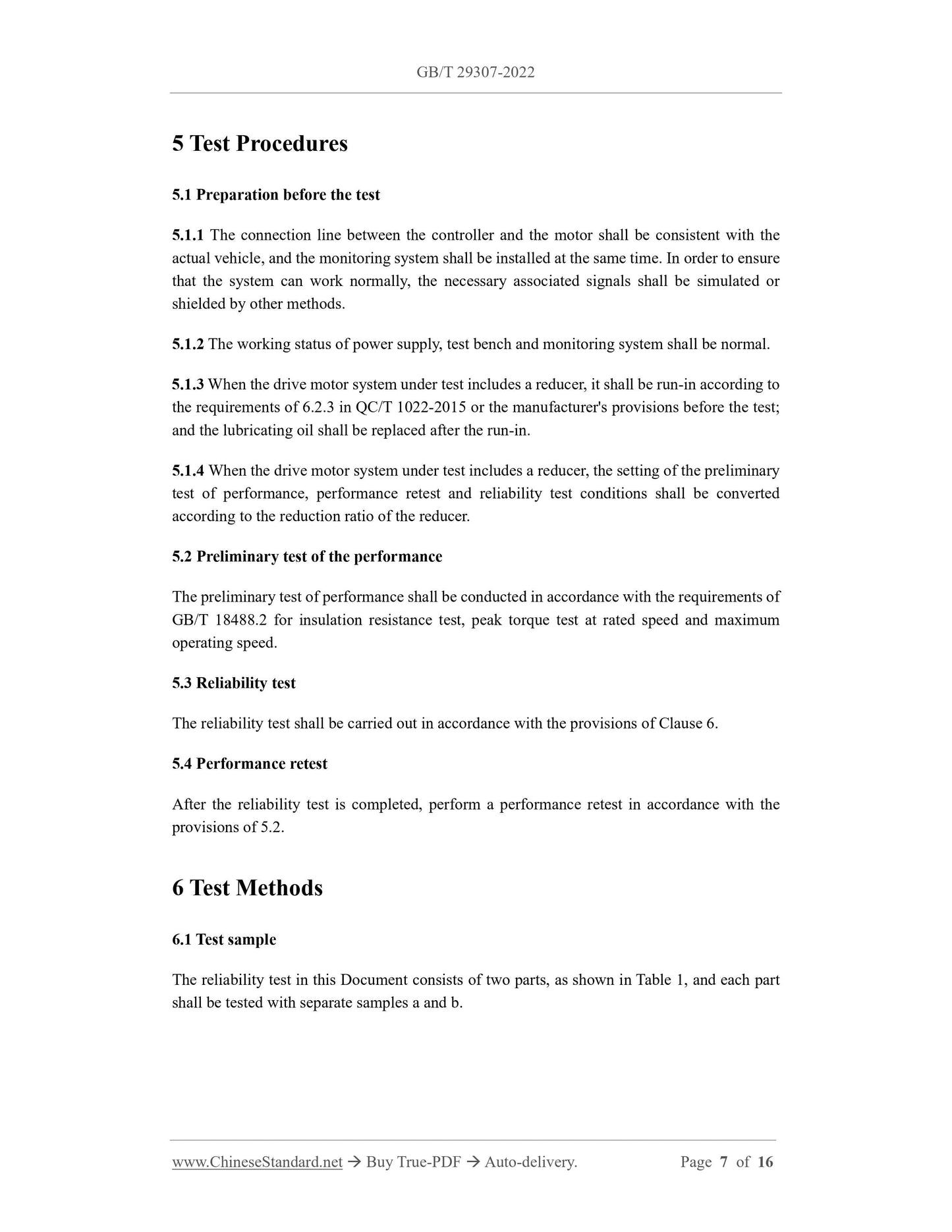 GB/T 29307-2022 Page 5