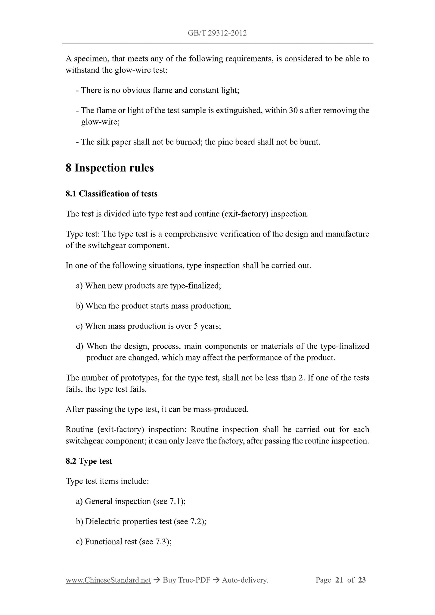 GB/T 29312-2012 Page 12