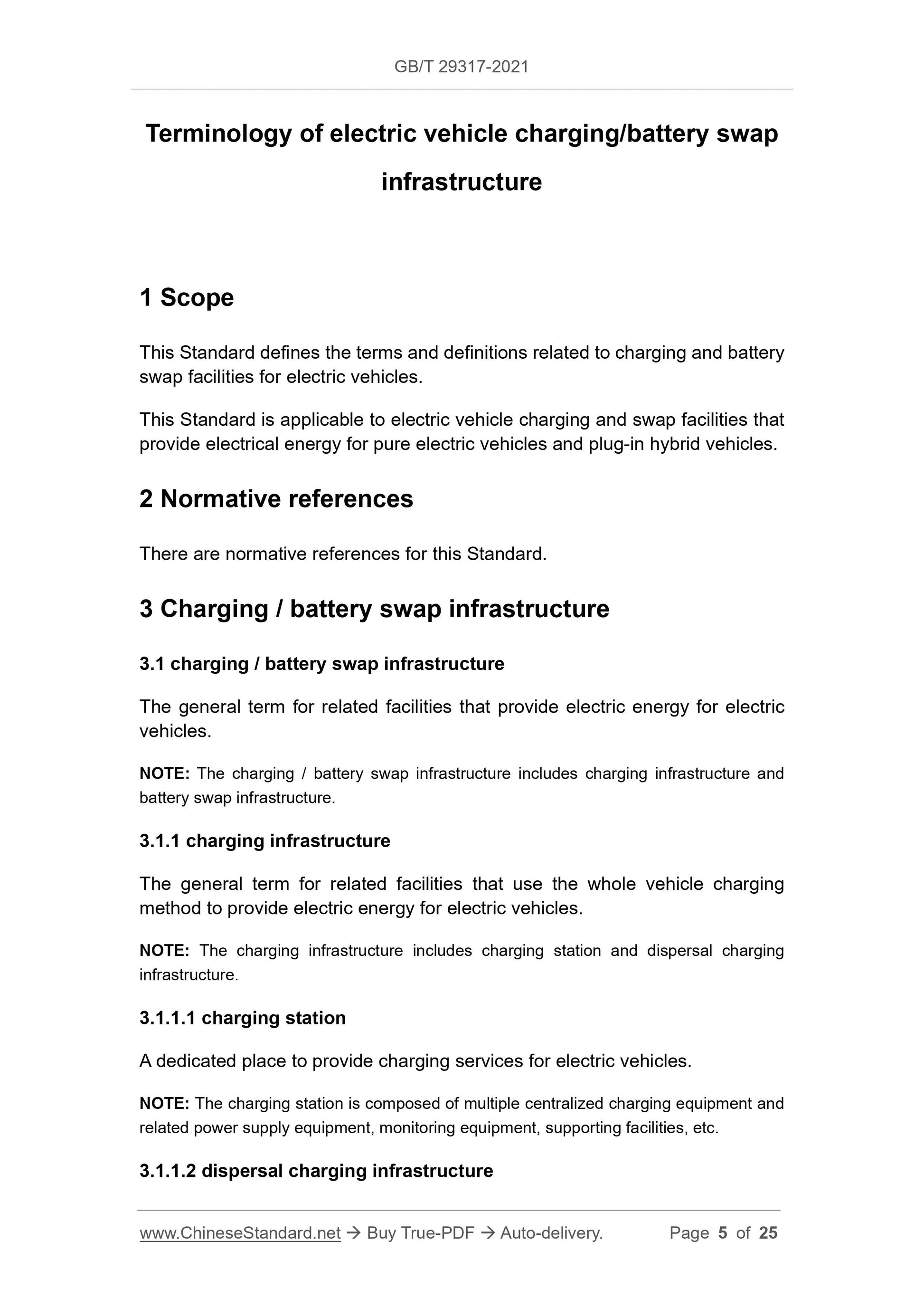 GB/T 29317-2021 Page 3