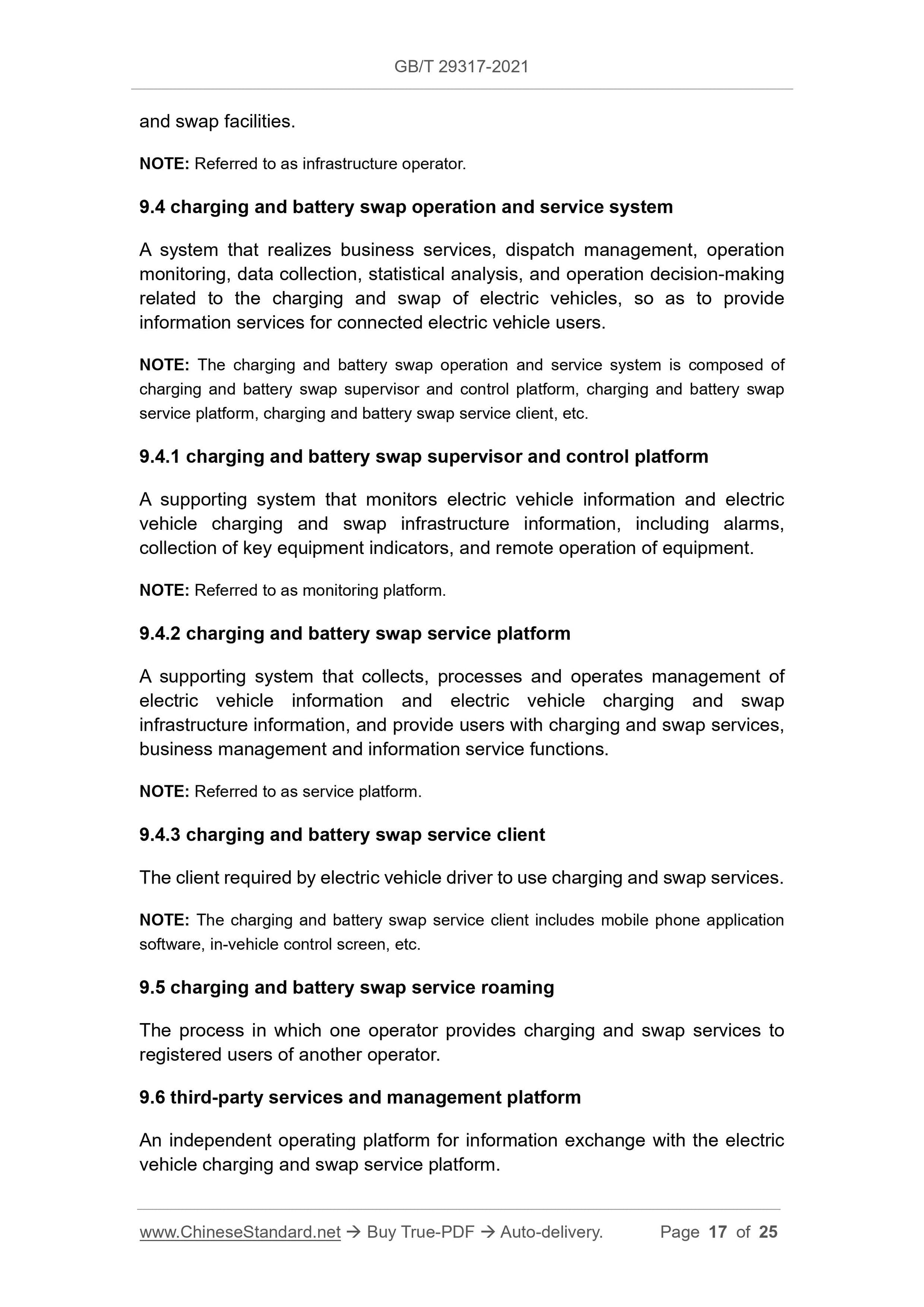 GB/T 29317-2021 Page 9