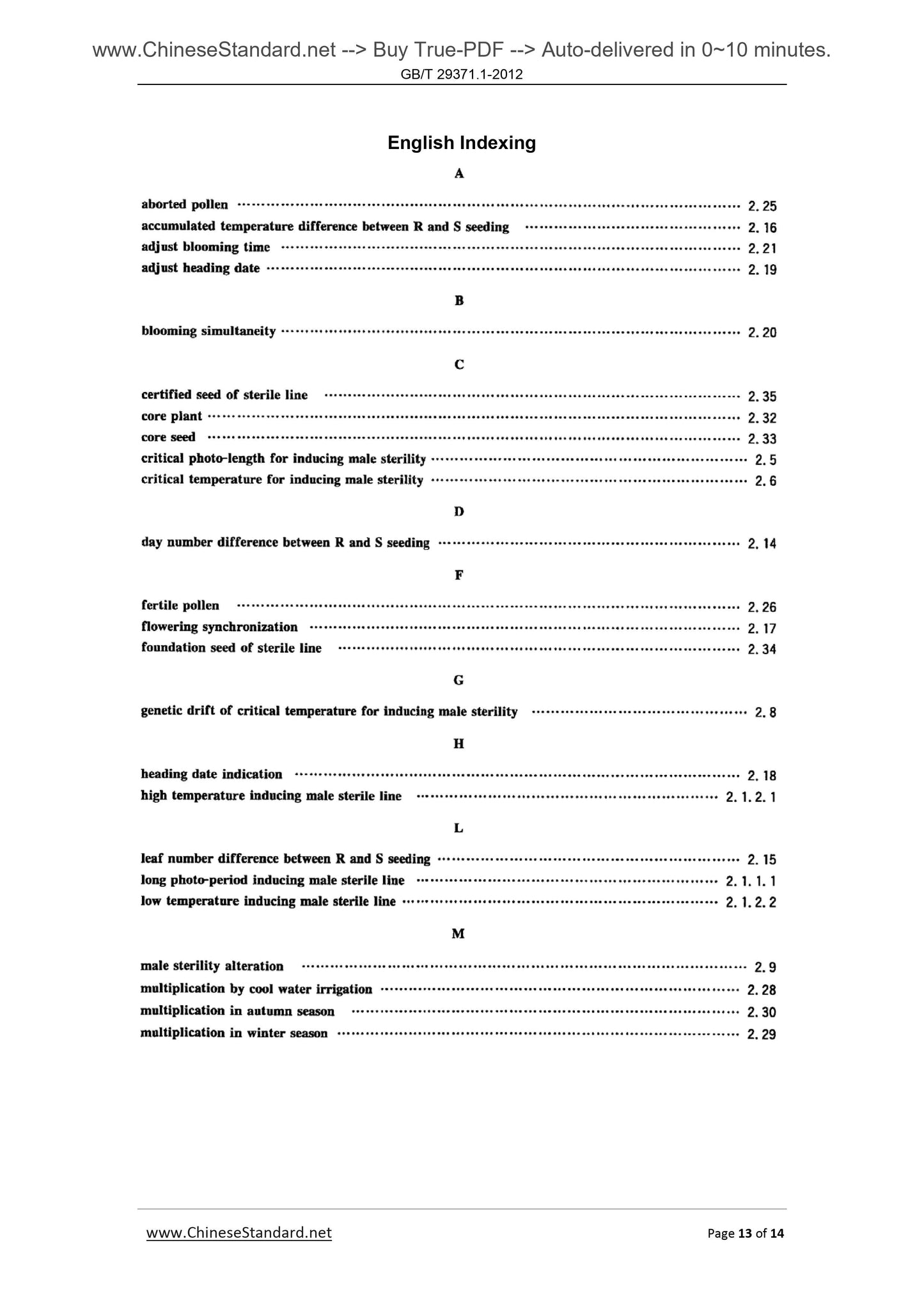 GB/T 29371.1-2012 Page 10