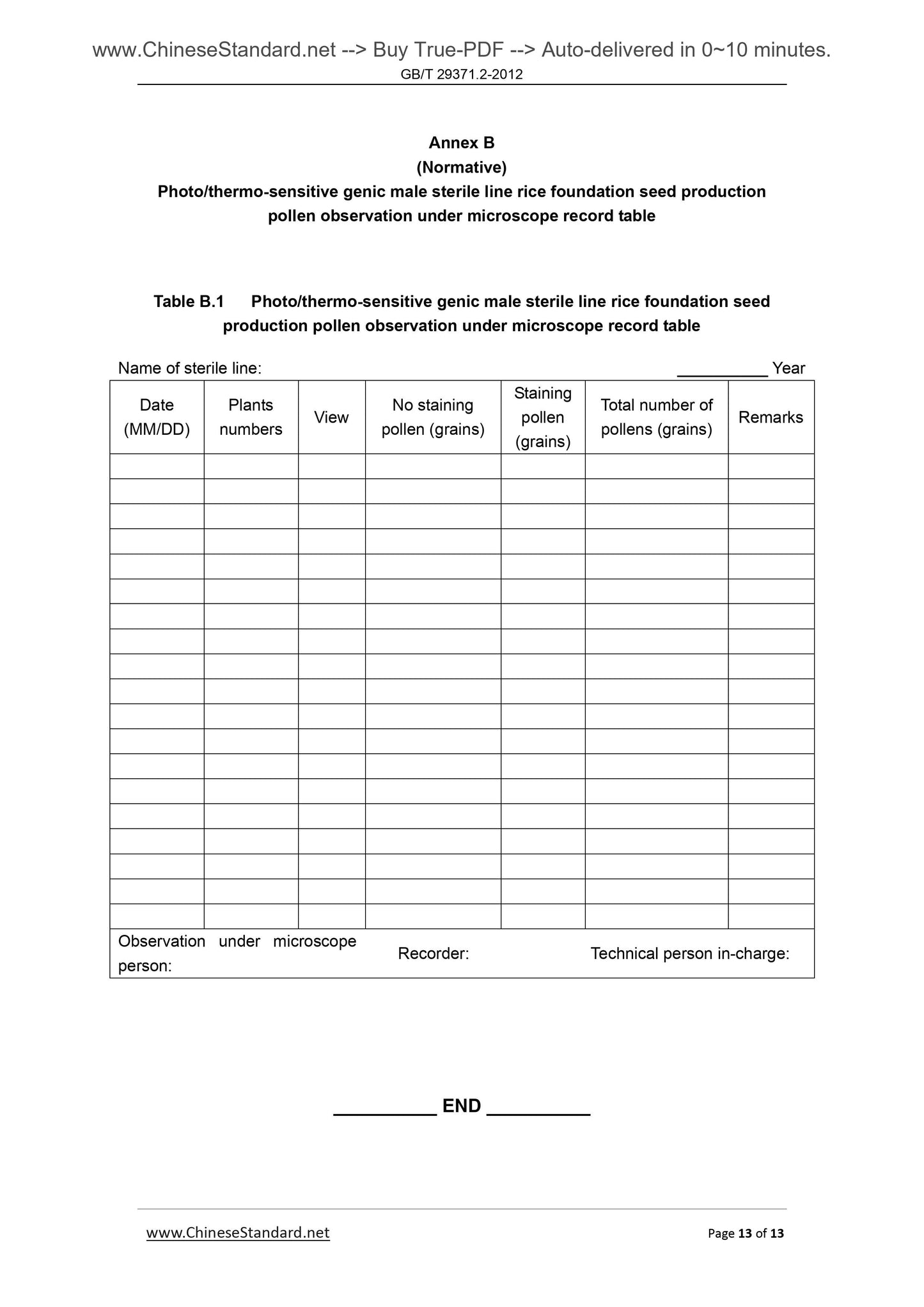 GB/T 29371.2-2012 Page 9