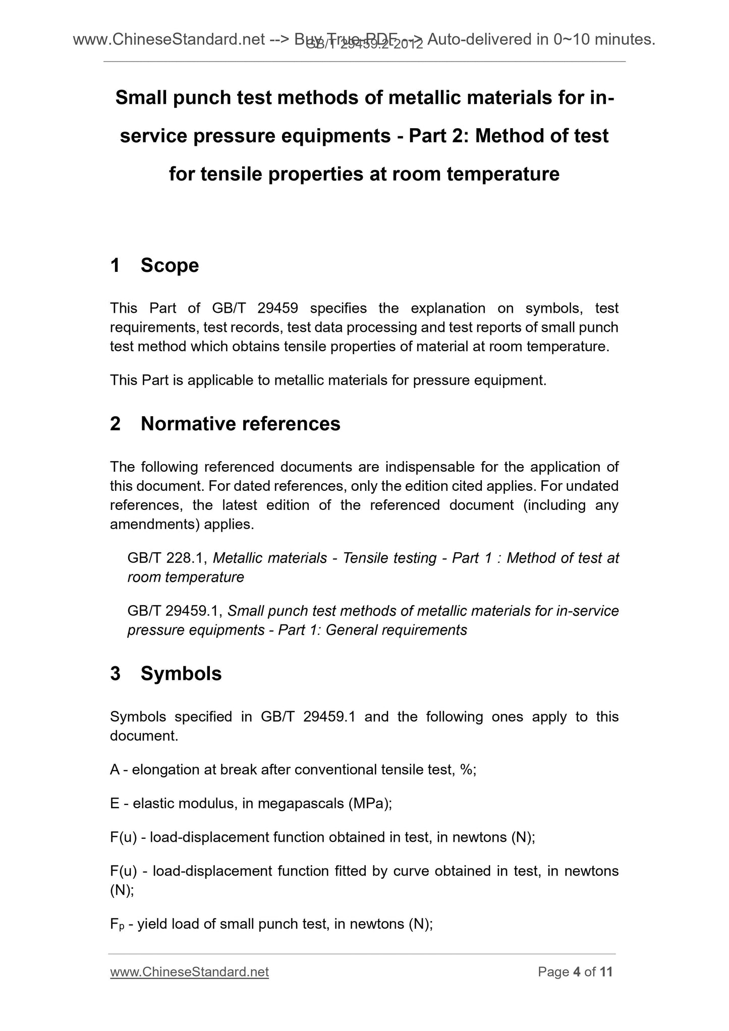 GB/T 29459.2-2012 Page 4