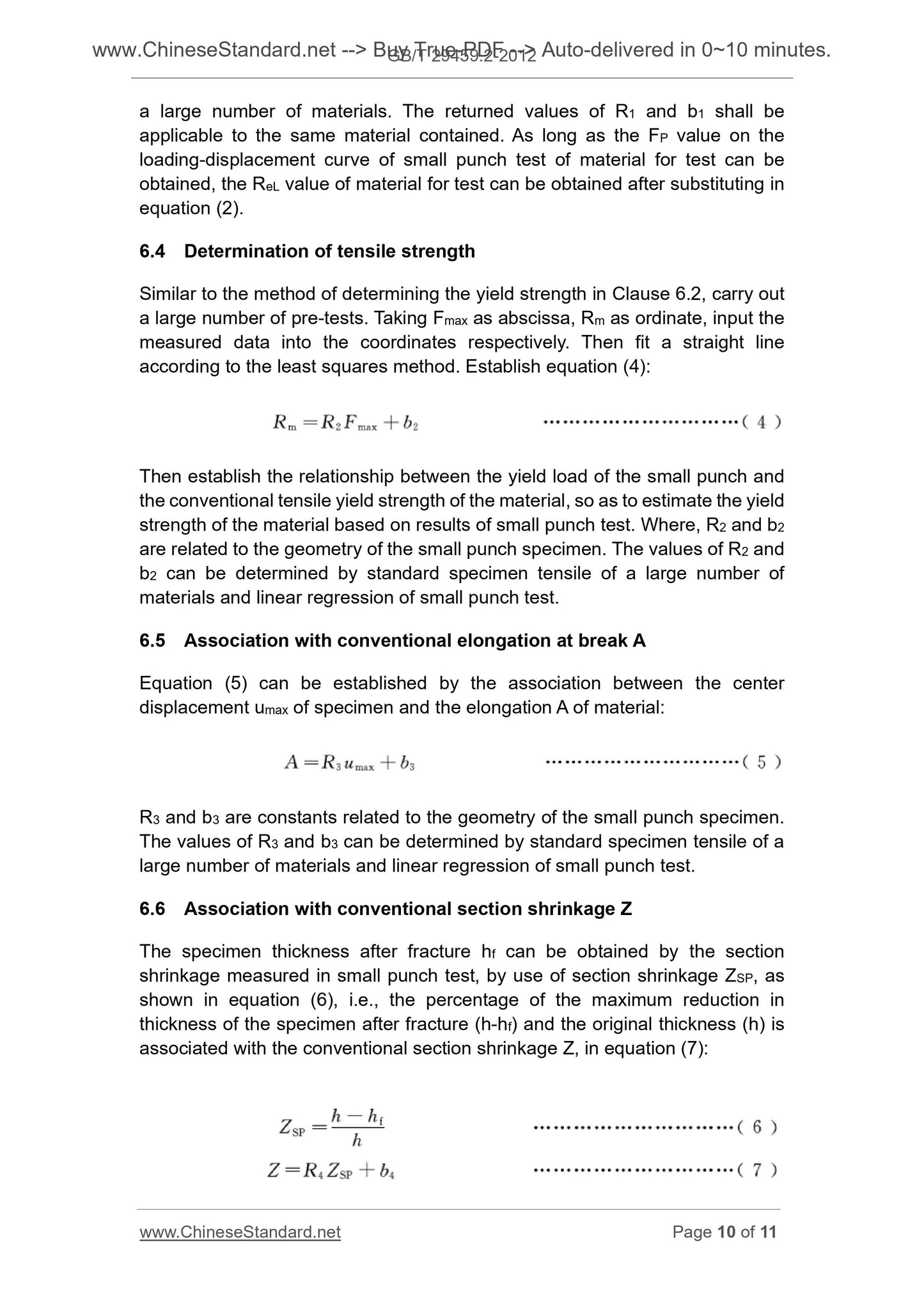 GB/T 29459.2-2012 Page 6