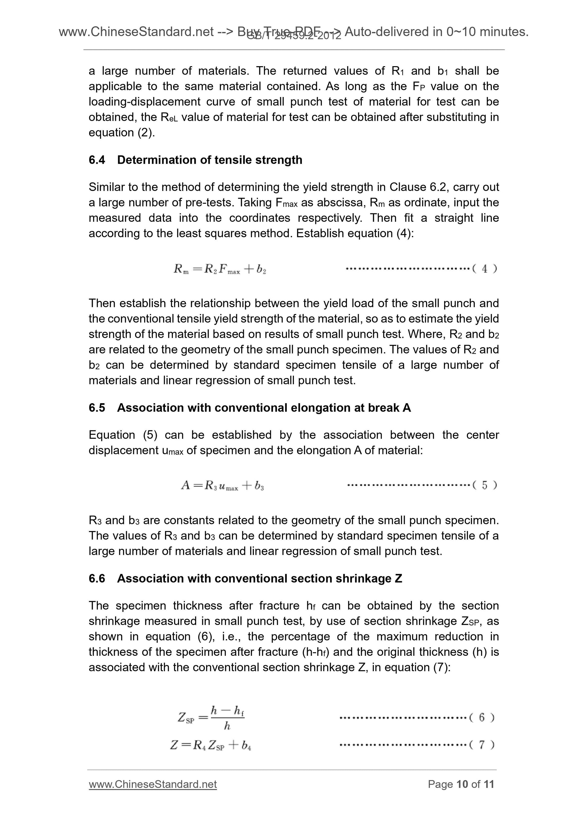 GB/T 29459.2-2012 Page 6
