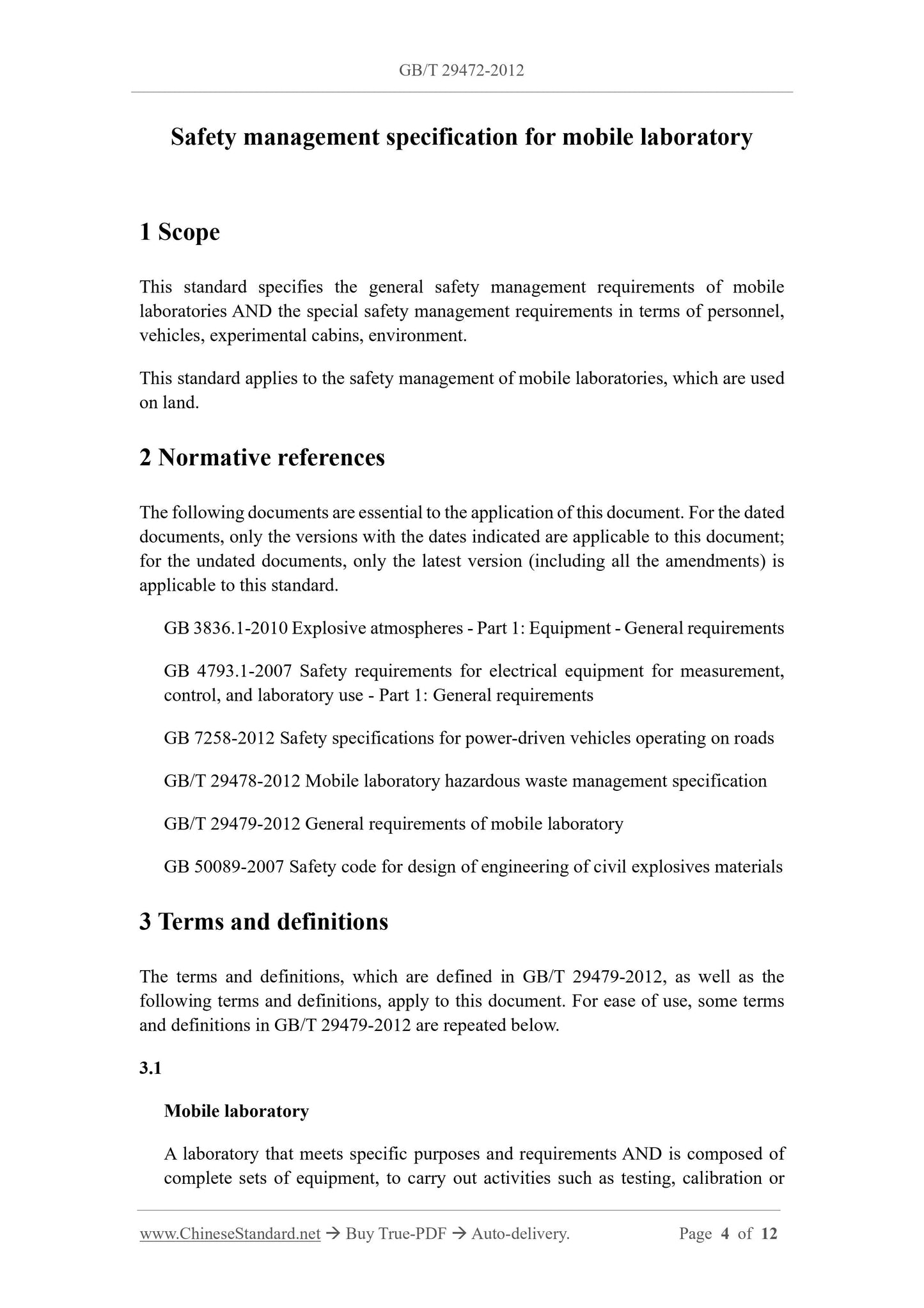 GB/T 29472-2012 Page 3
