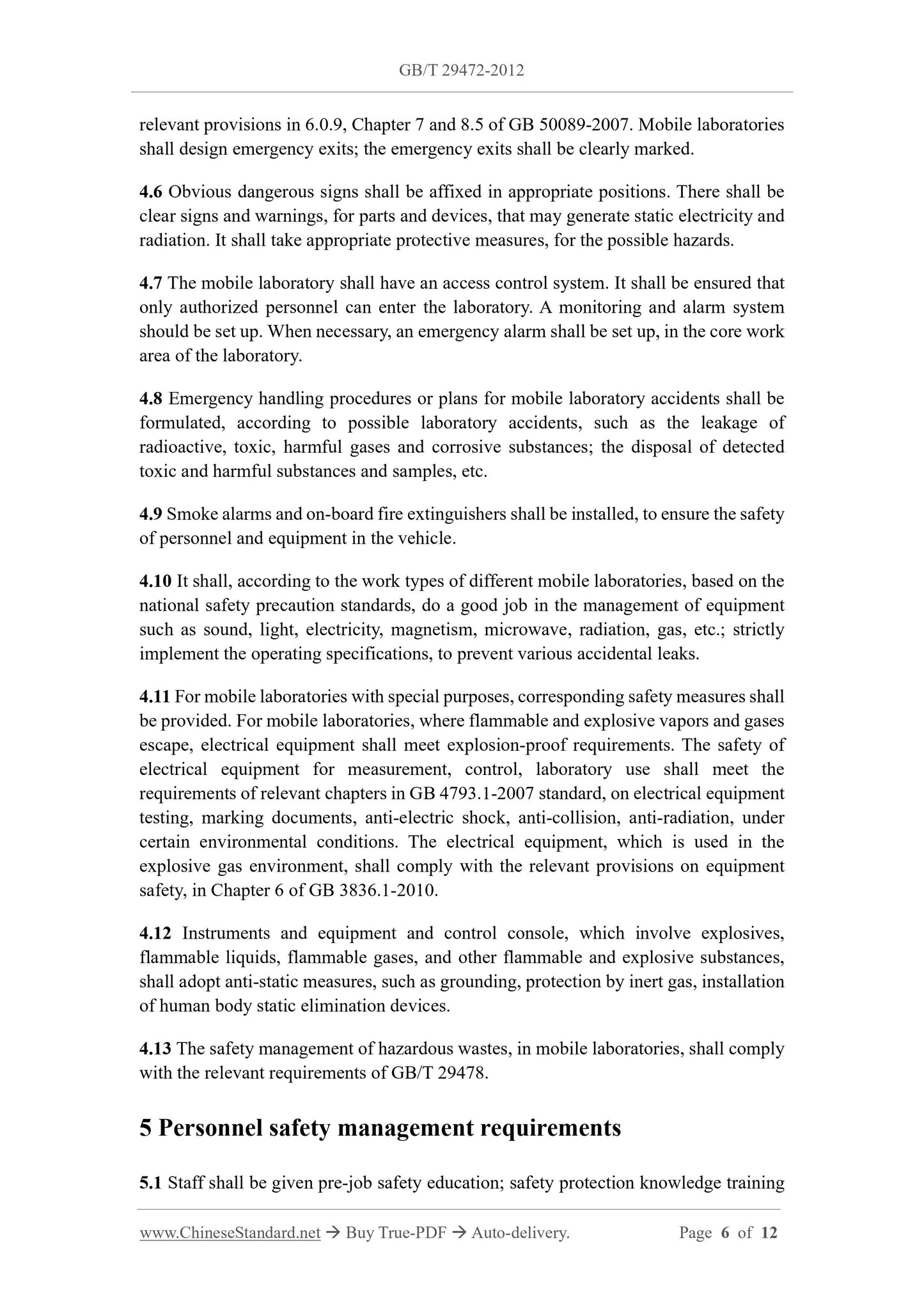 GB/T 29472-2012 Page 4