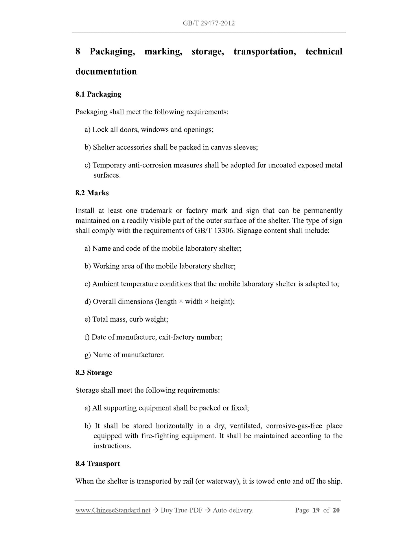 GB/T 29477-2012 Page 12