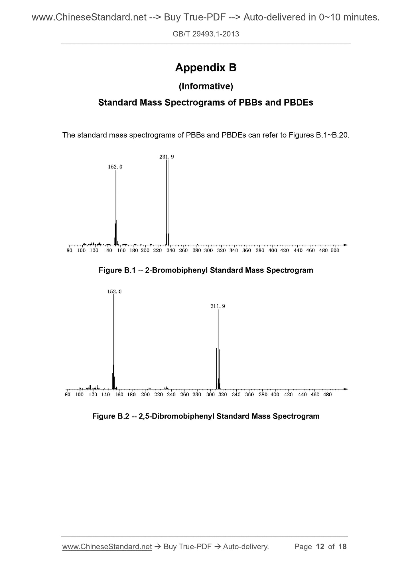 GB/T 29493.1-2013 Page 12
